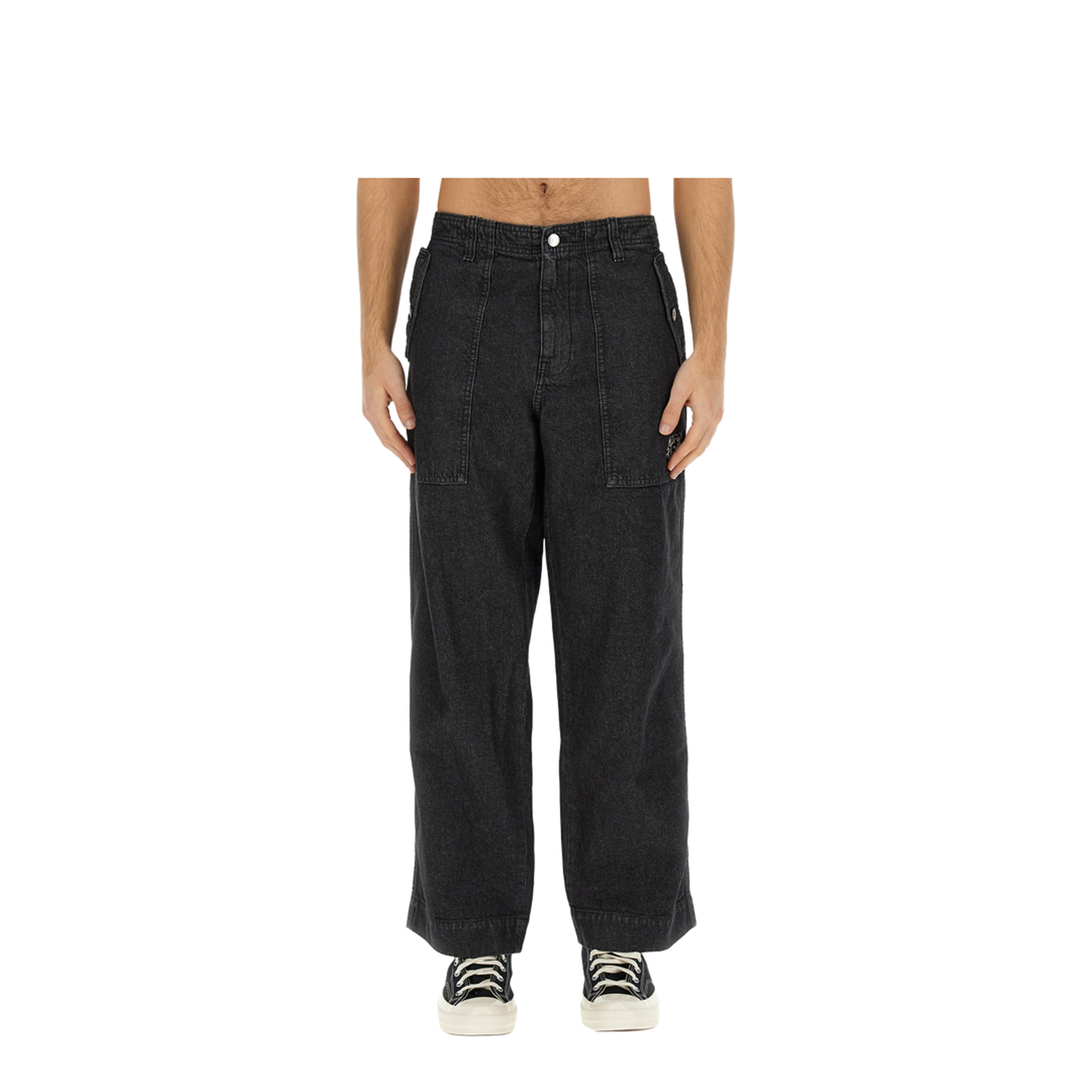 JEANS WORKWEAR - Image 1