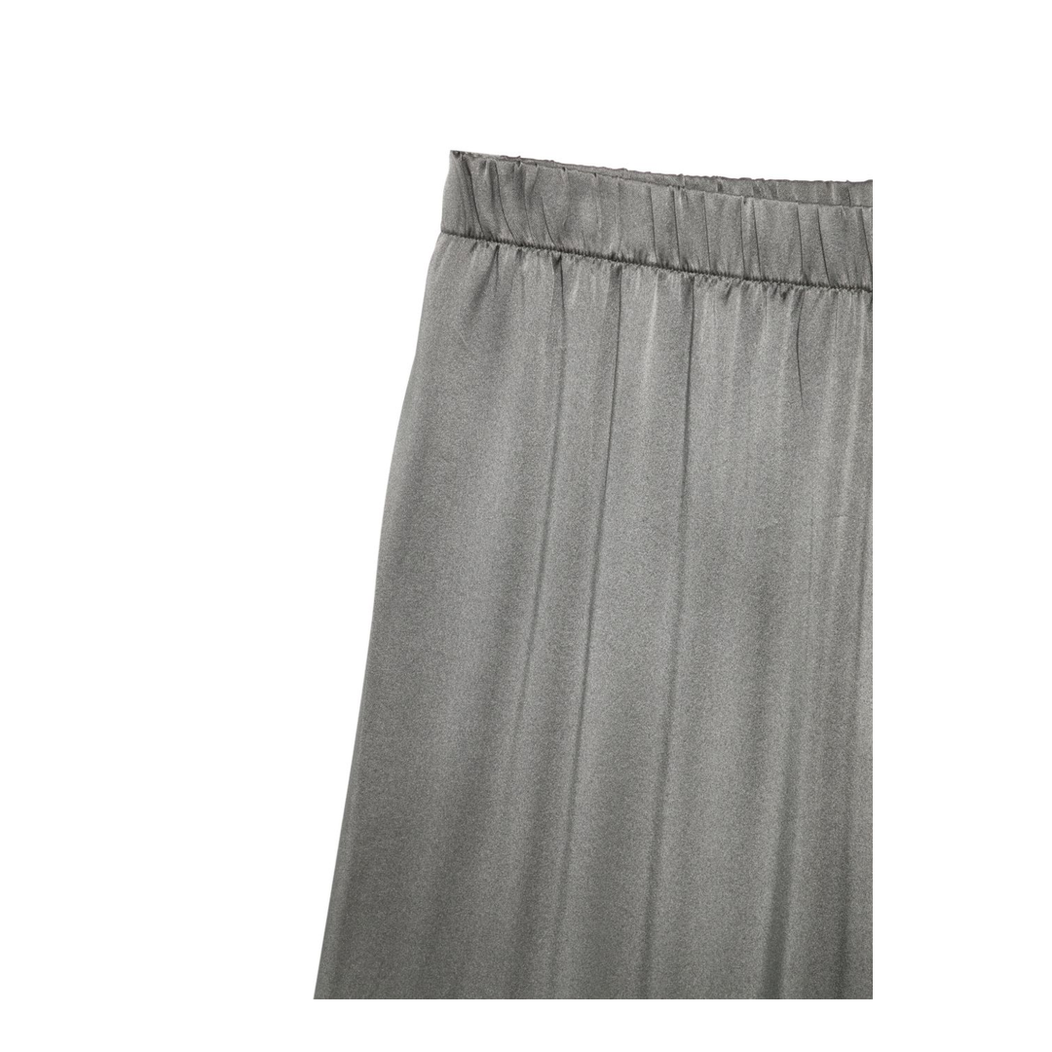Trousers Grey - Image 2