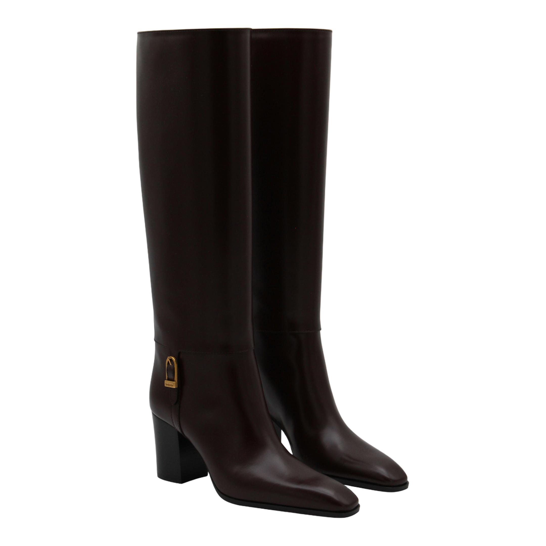 Boots - Image 4