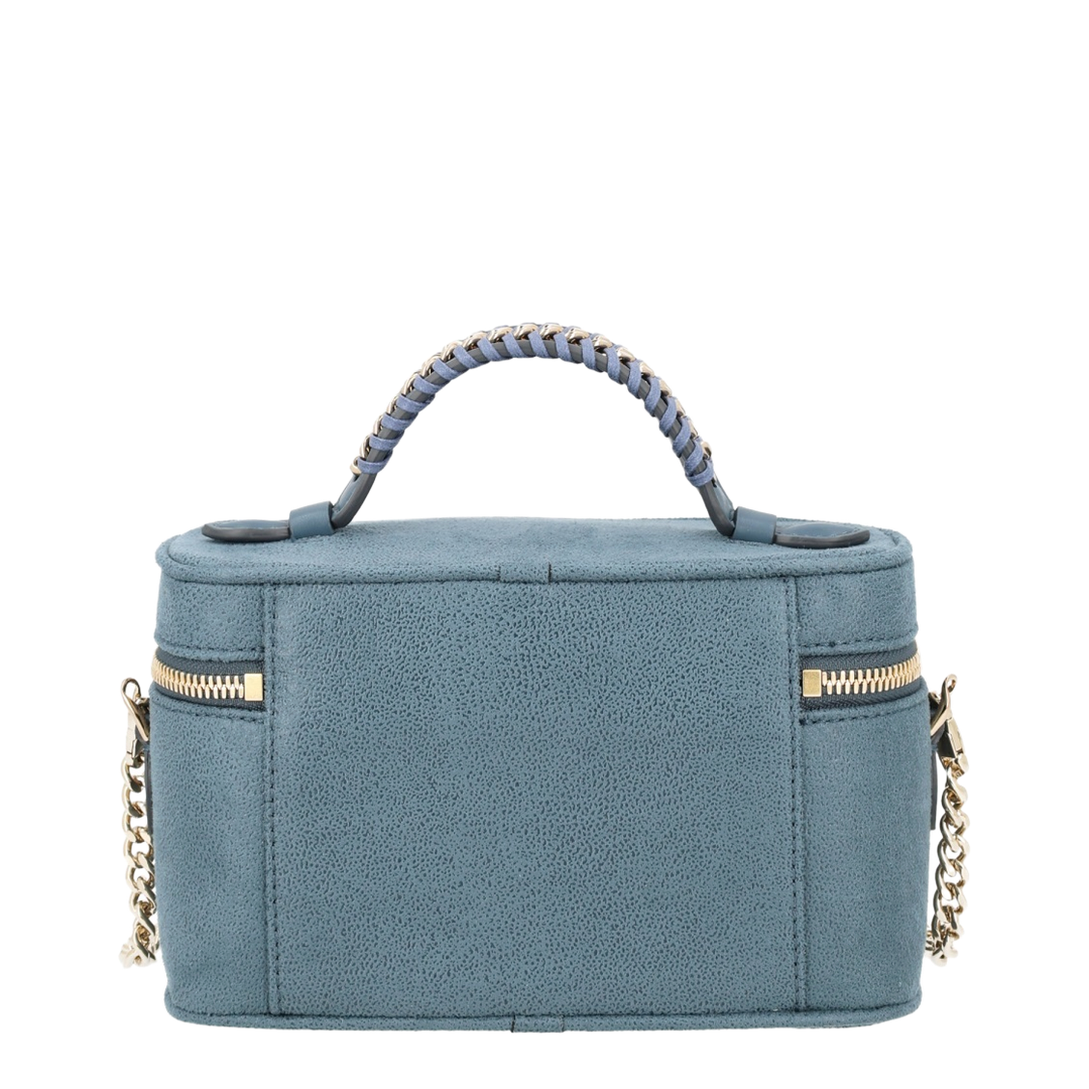 Borsa "Vanity Falabella" - Image 2