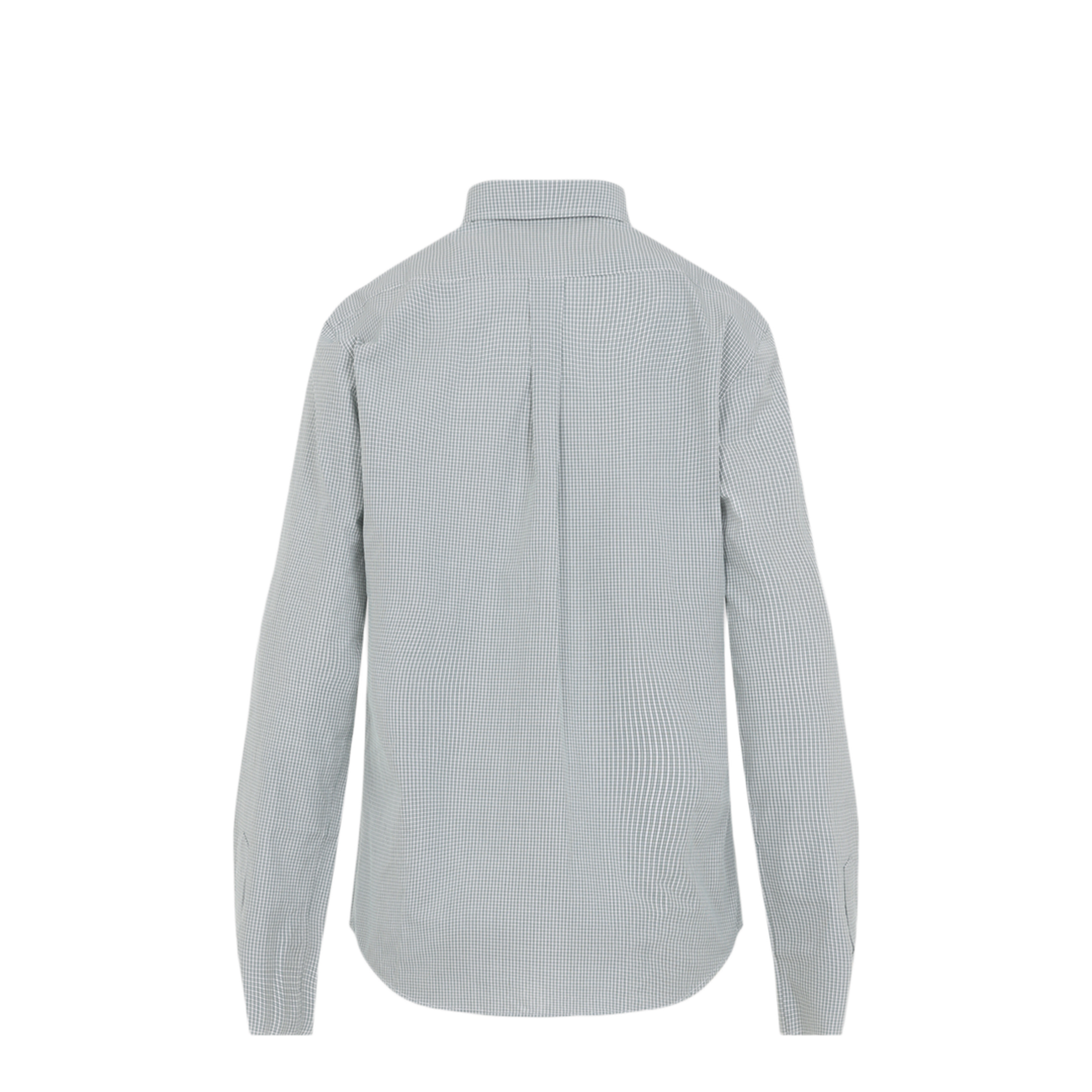 Shirt - Image 4