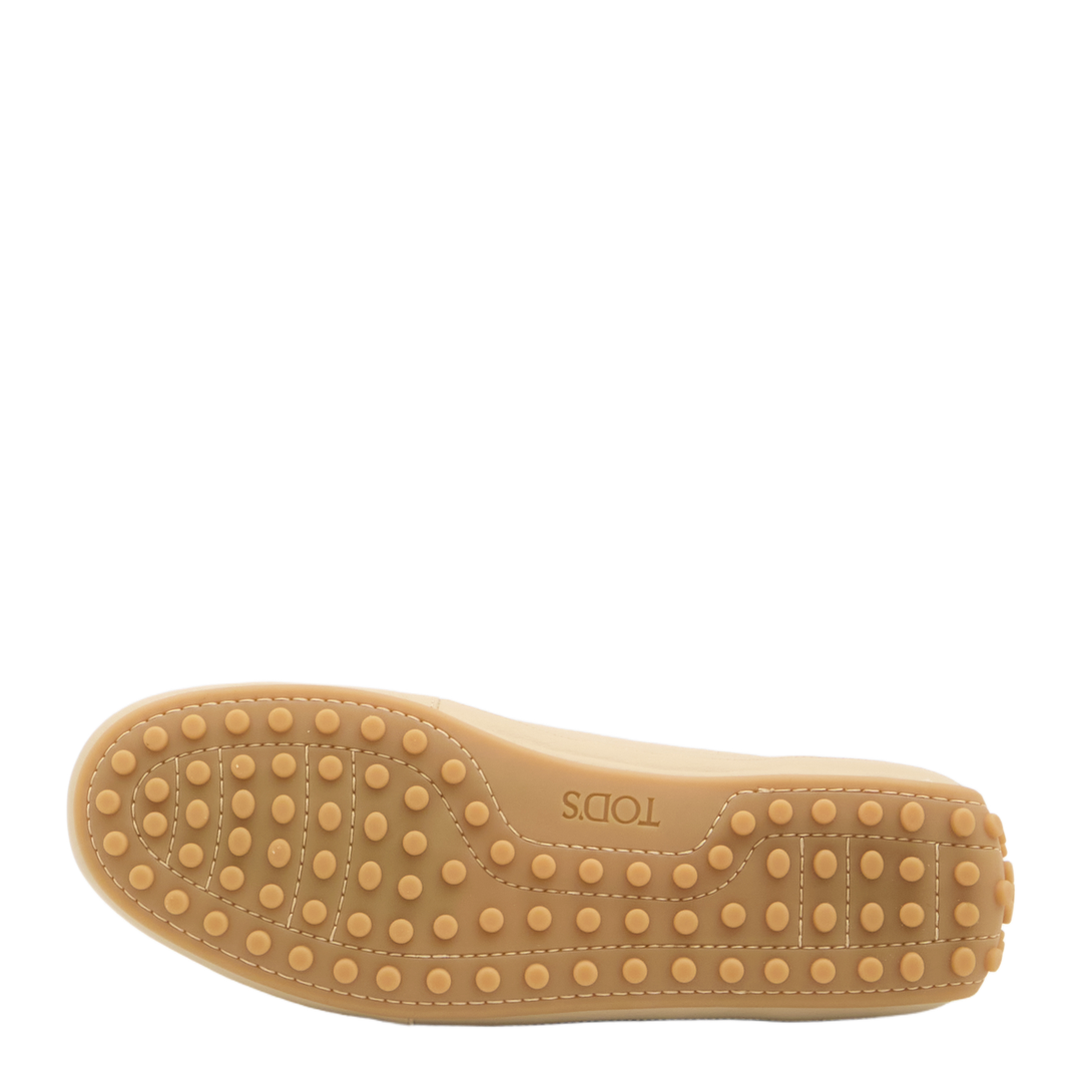 Suede Leather Sneakers - Image 4