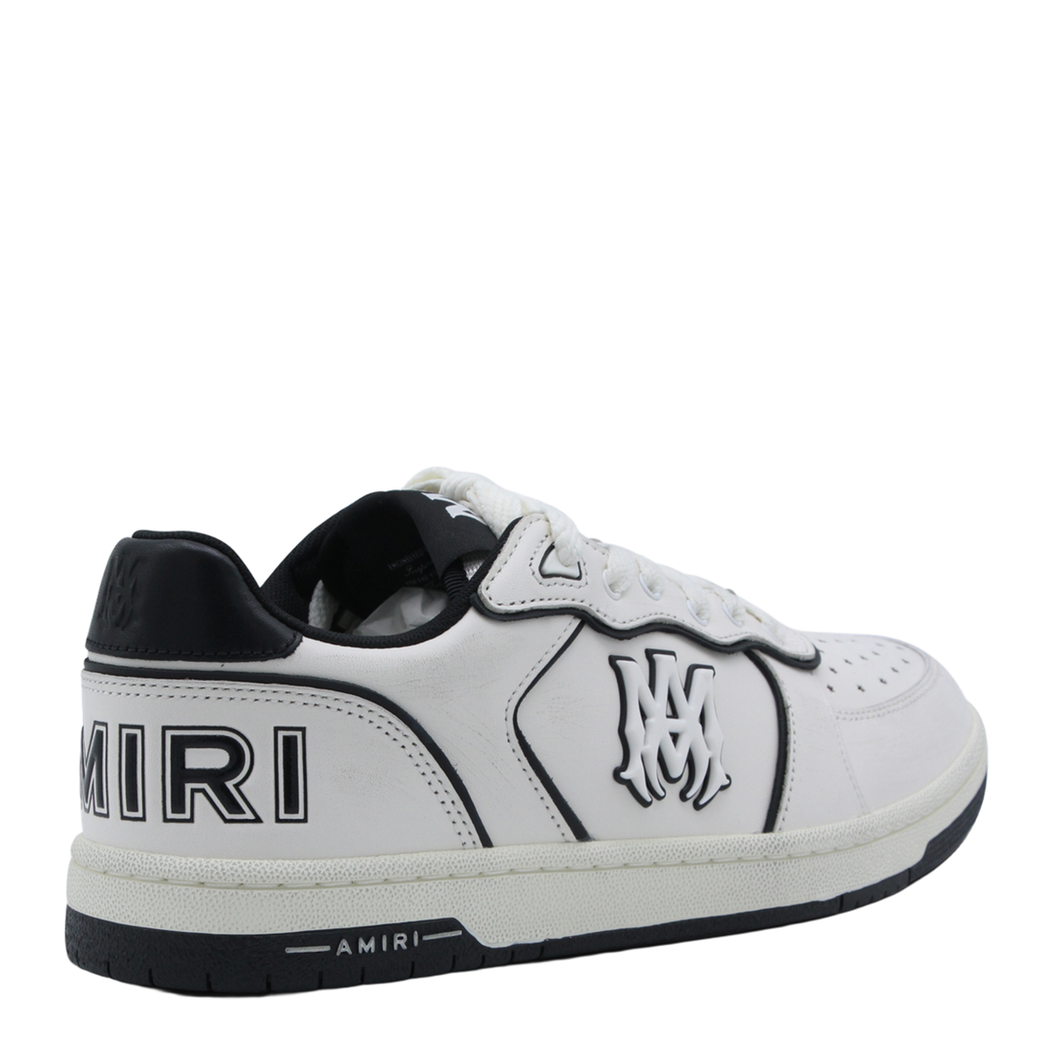 Newport Sneakers - Image 5