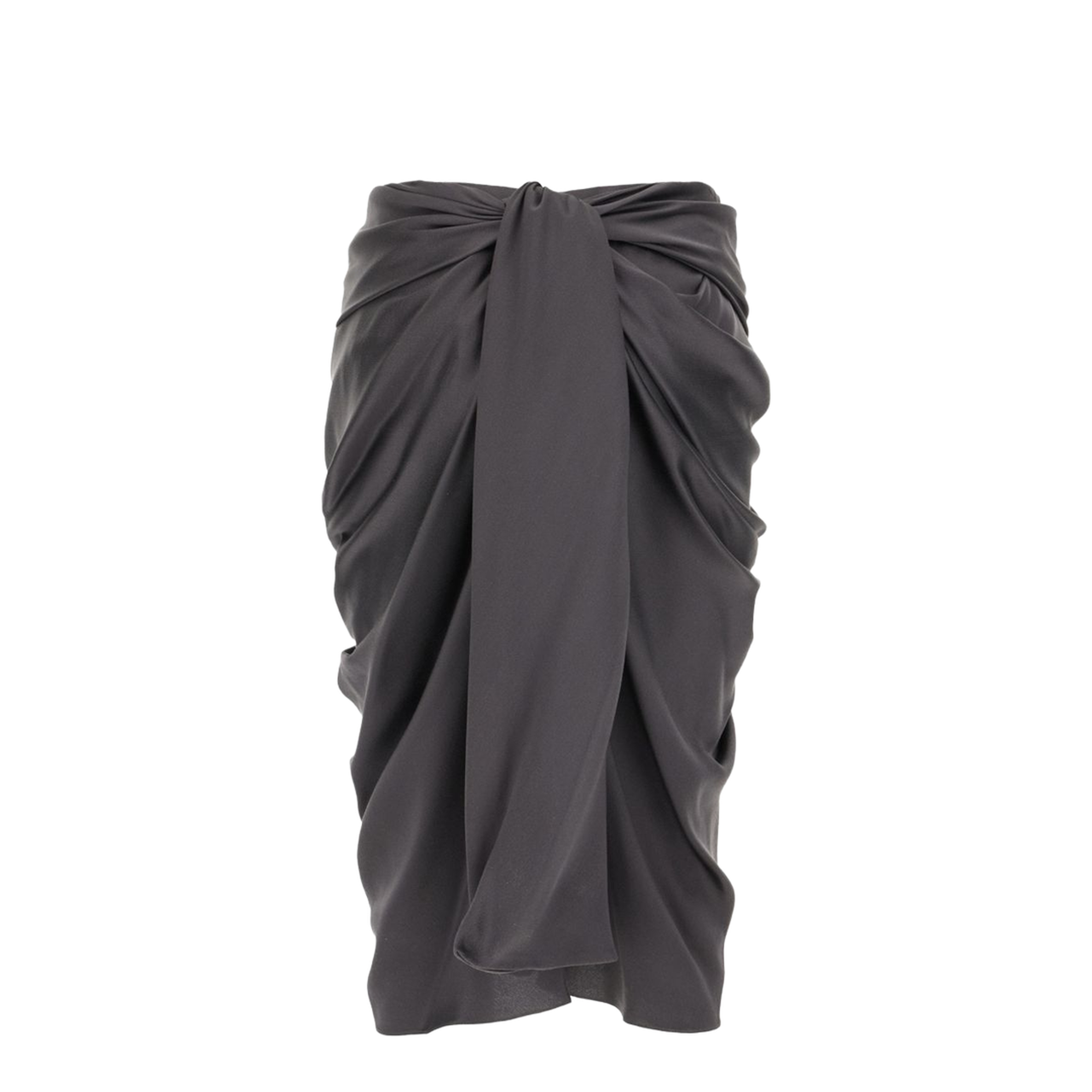Skirts - Image 1