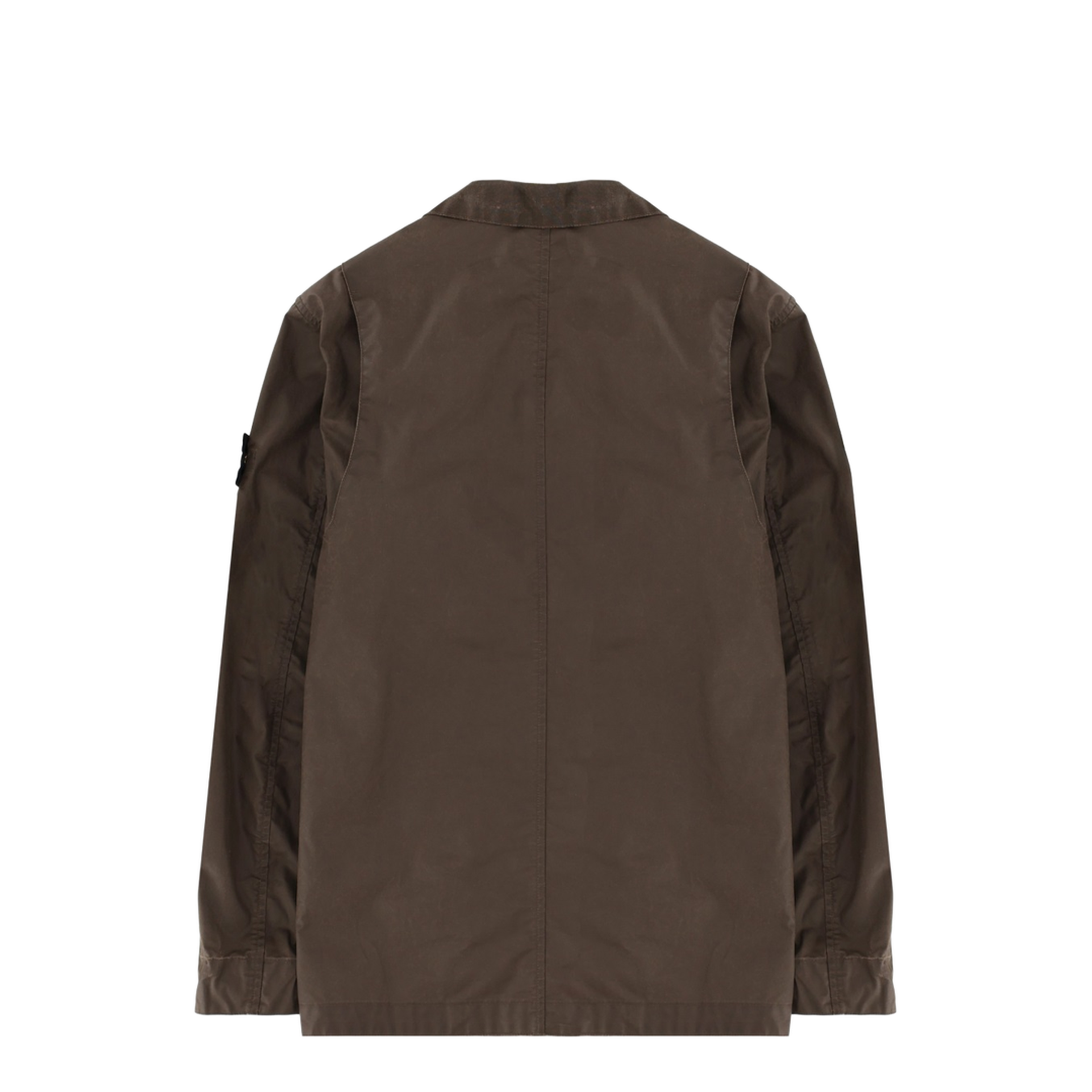 Field Jacket - Image 3