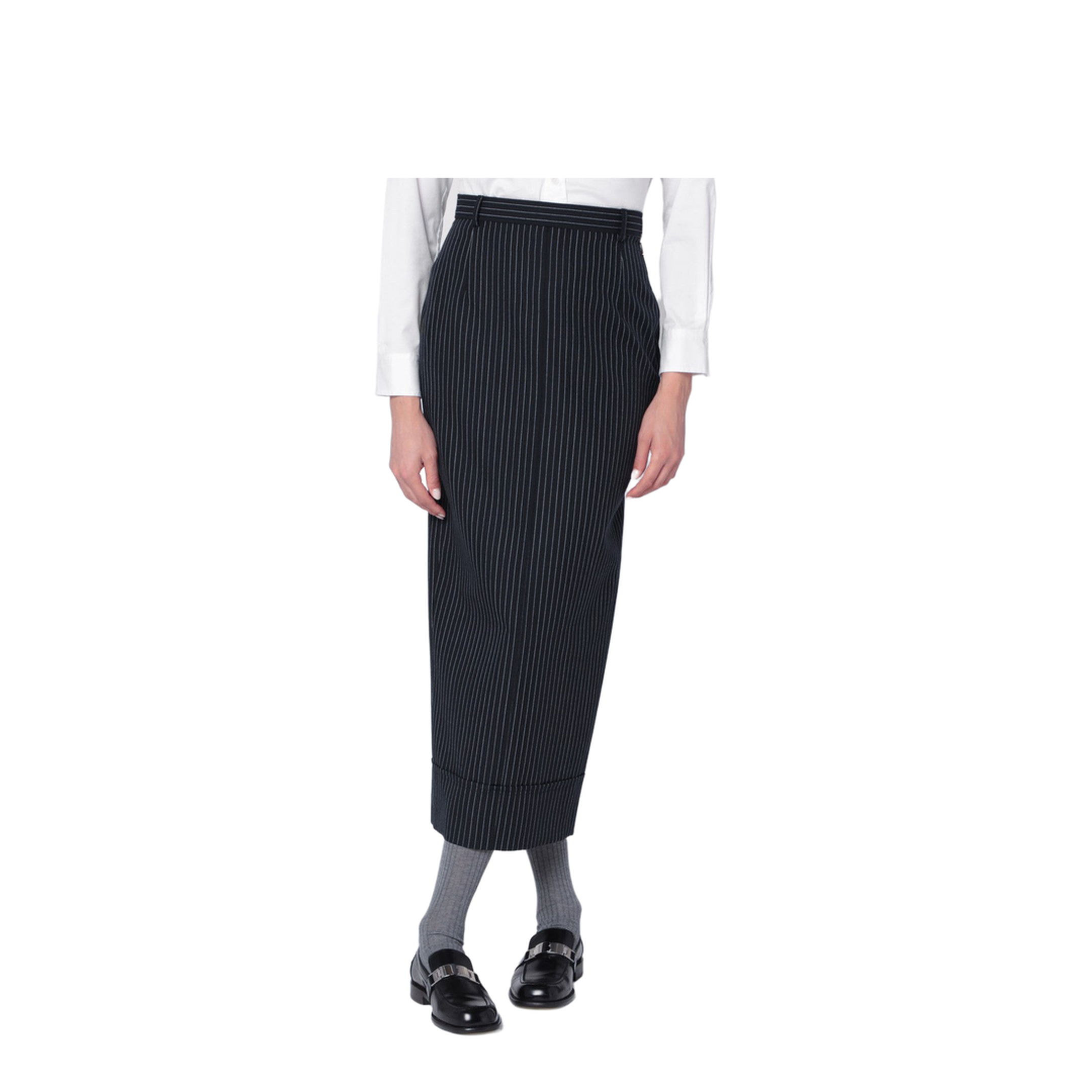 women's skirt - Image 1
