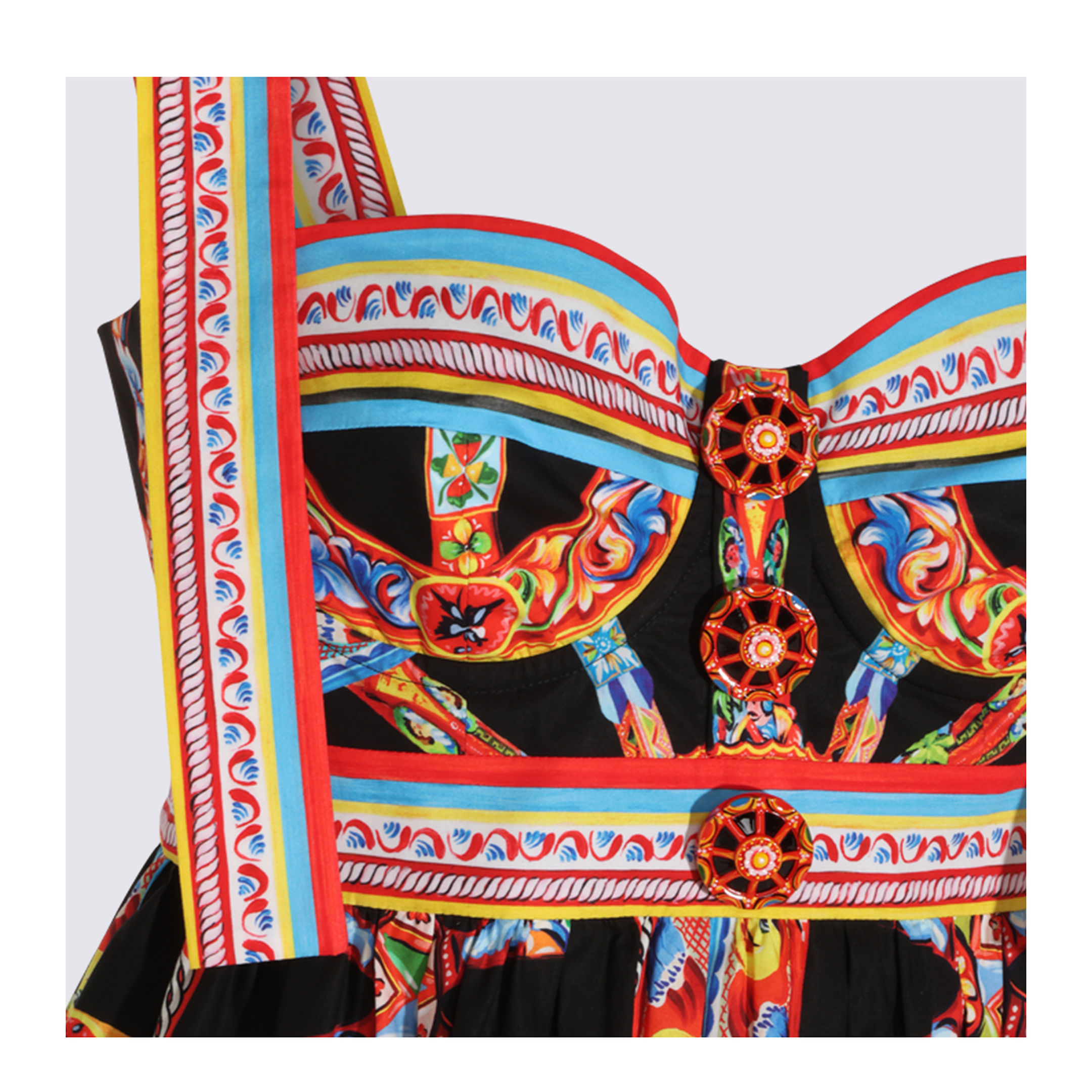 Dresses - Image 6