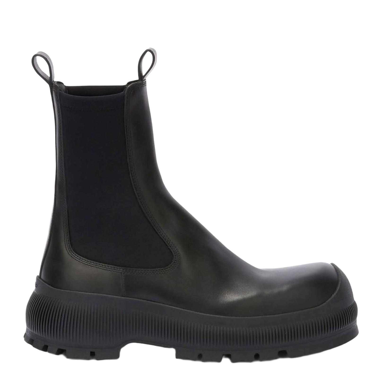 Chelsea Boot - Image 1