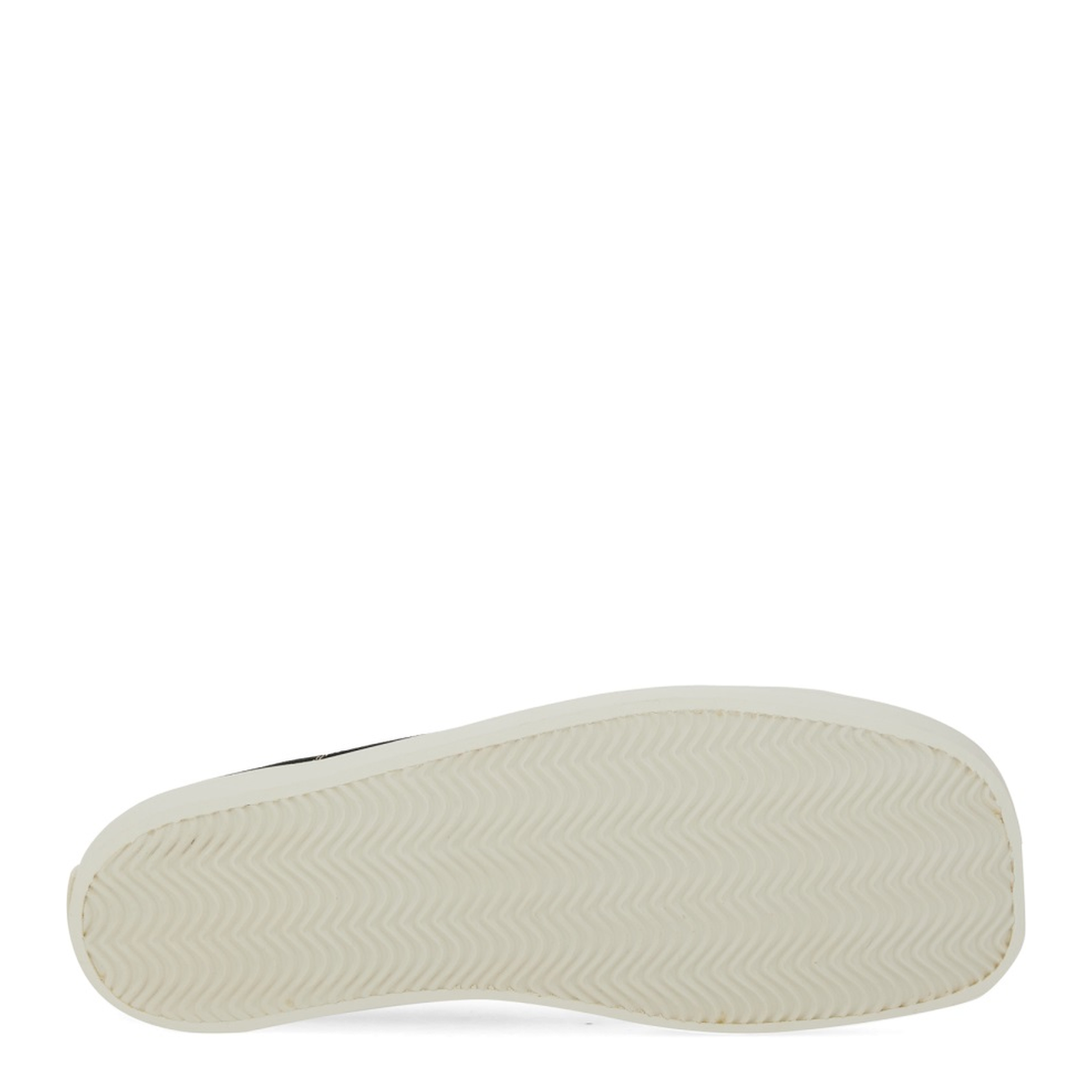 Sneaker Edge - Image 4
