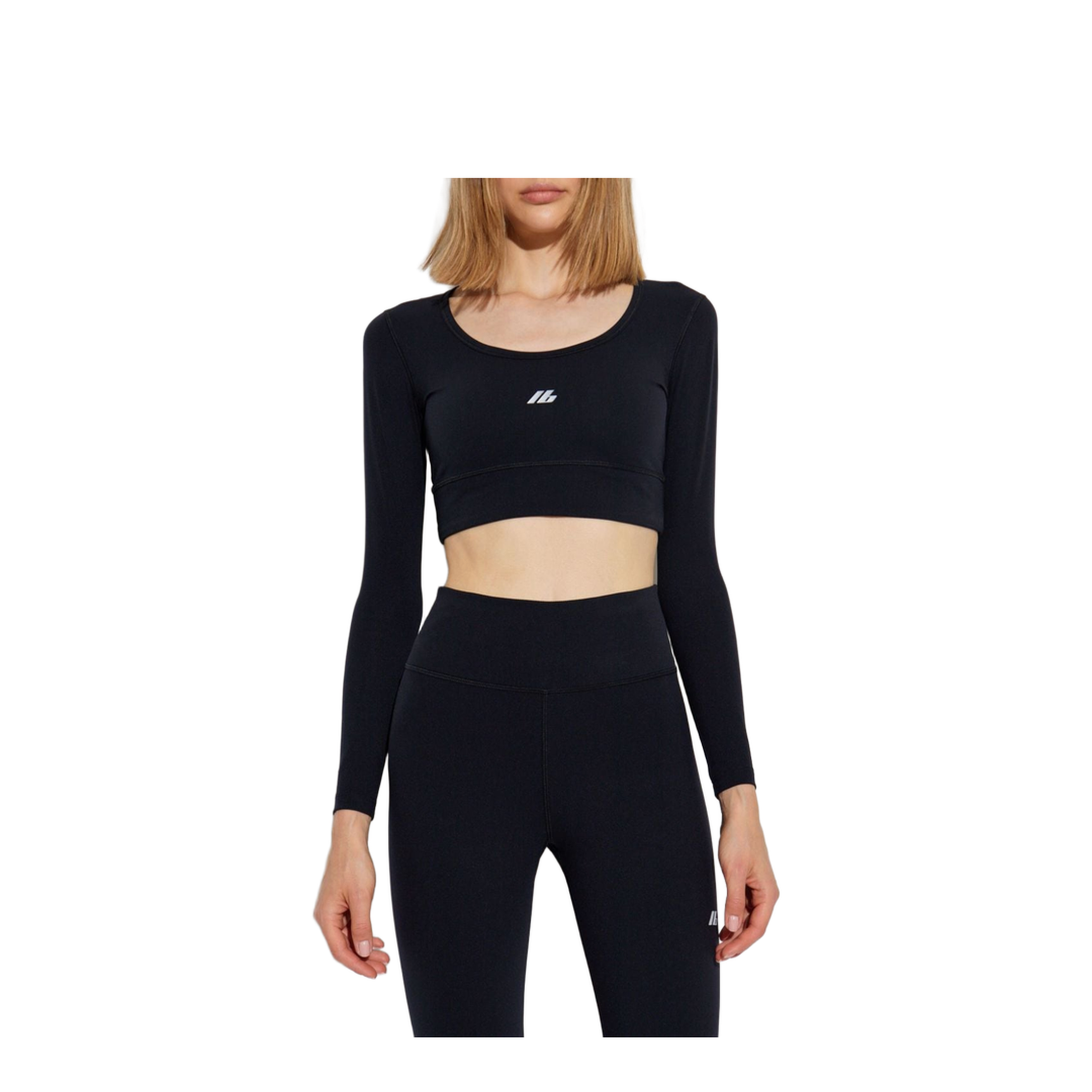 Top Black - Image 2