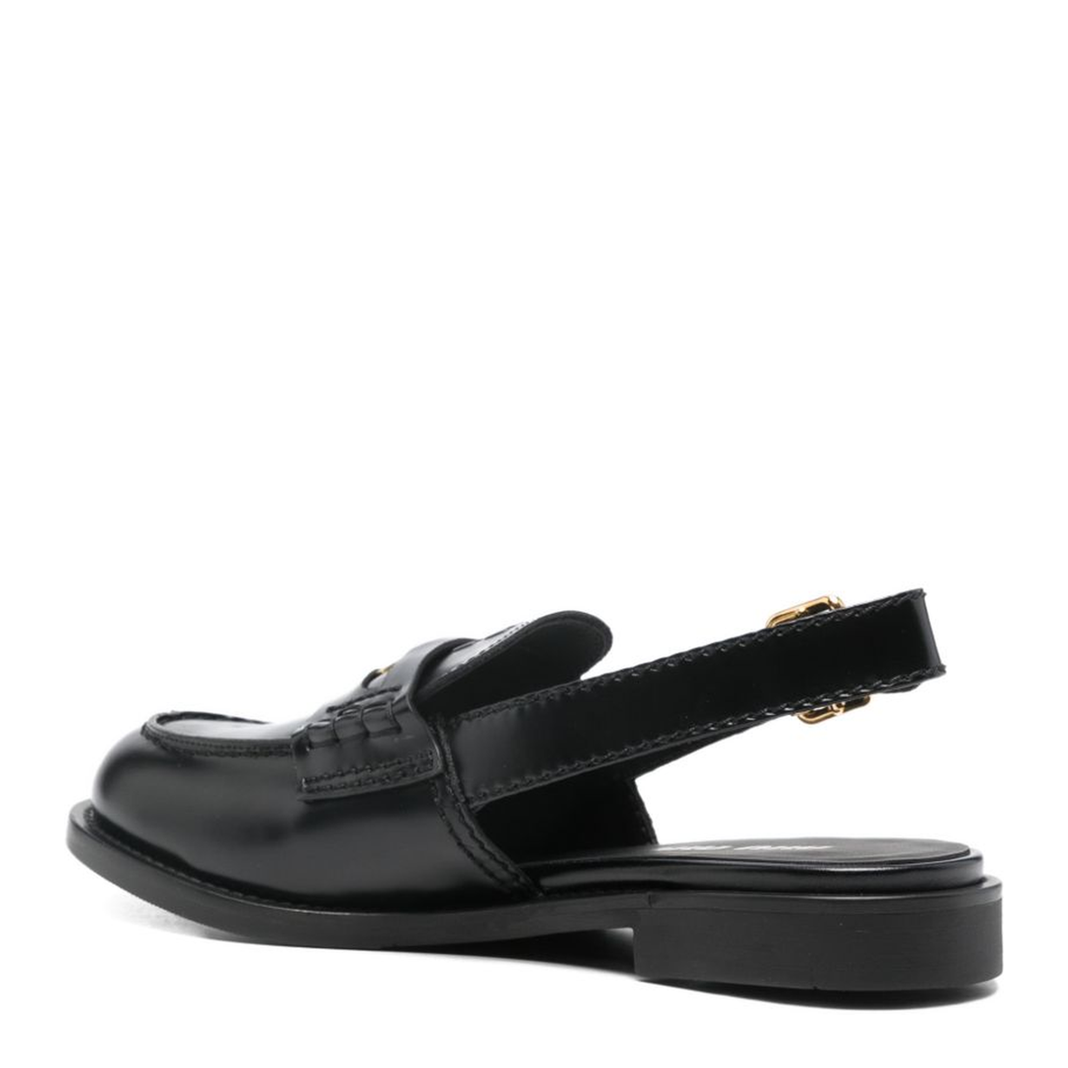 Flat Shoes - Image 4