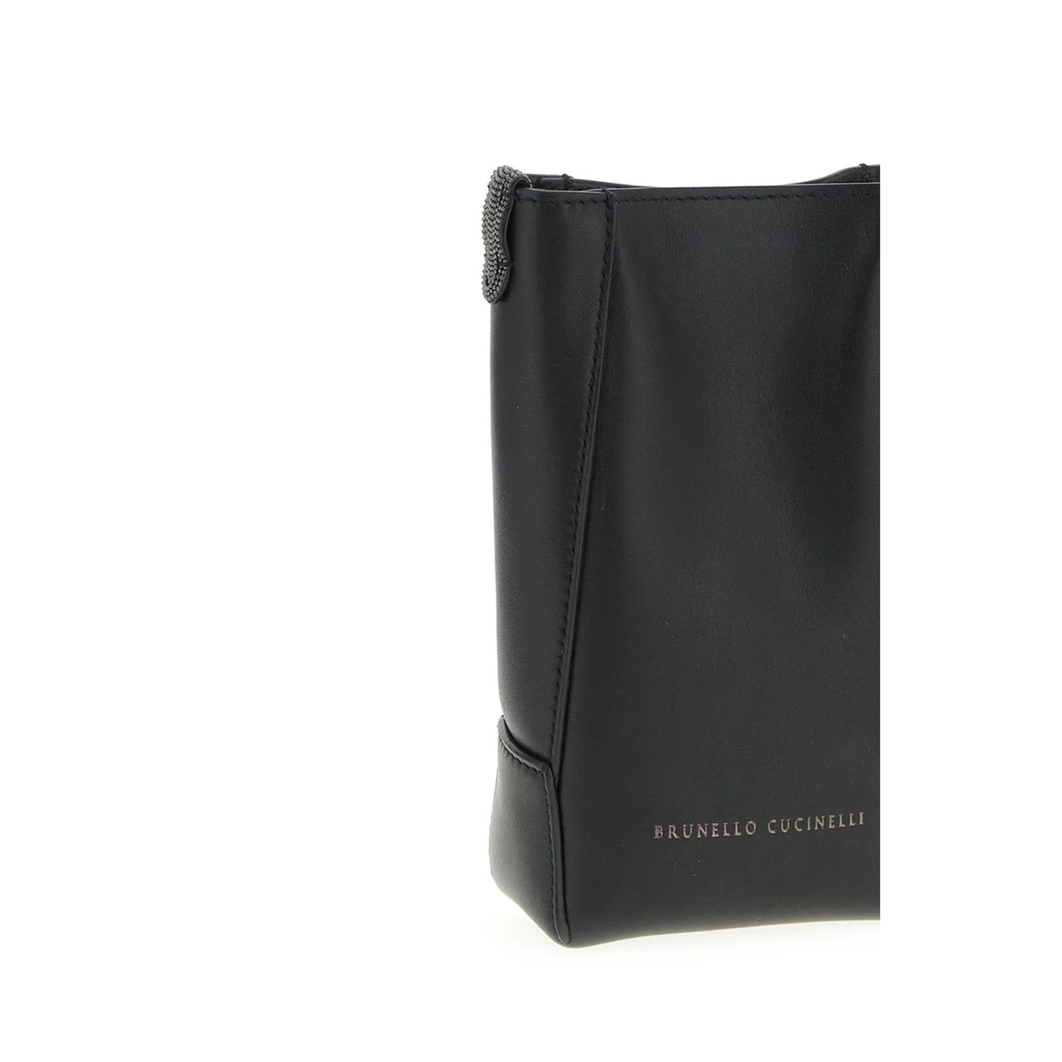 Cell Phone Holder Shoulder Strap - Image 3