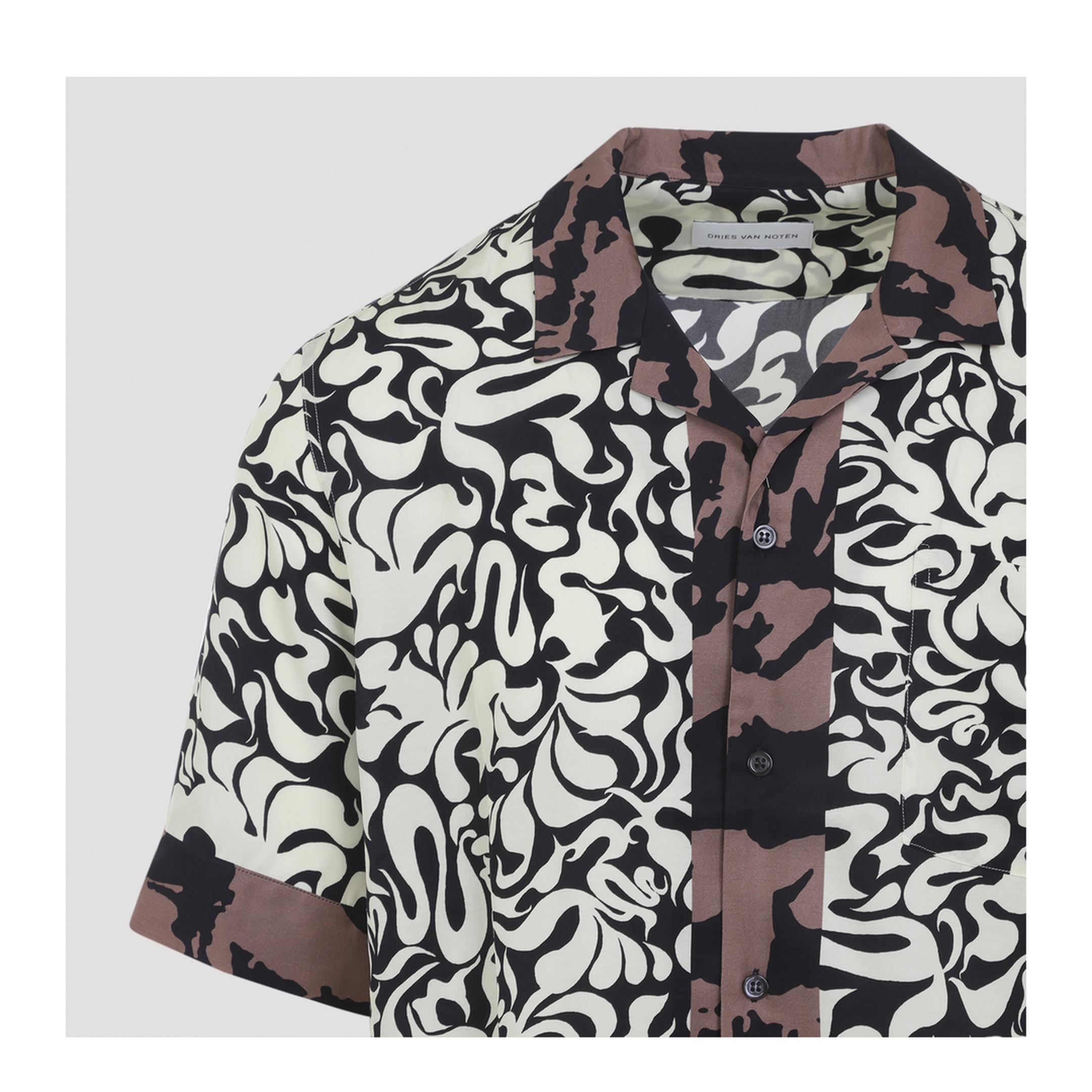 Carltone Shirt - Image 5