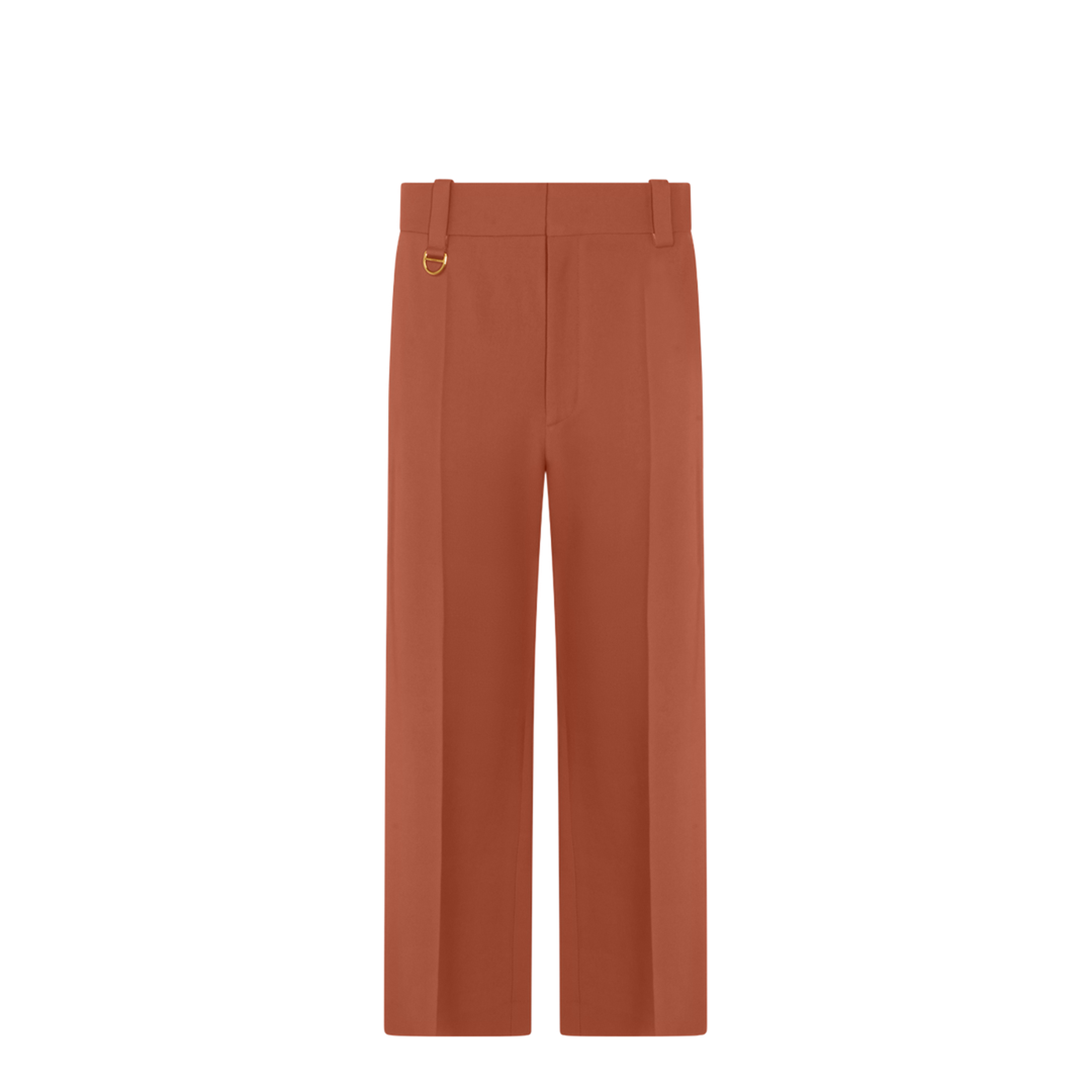 Trousers - Image 3