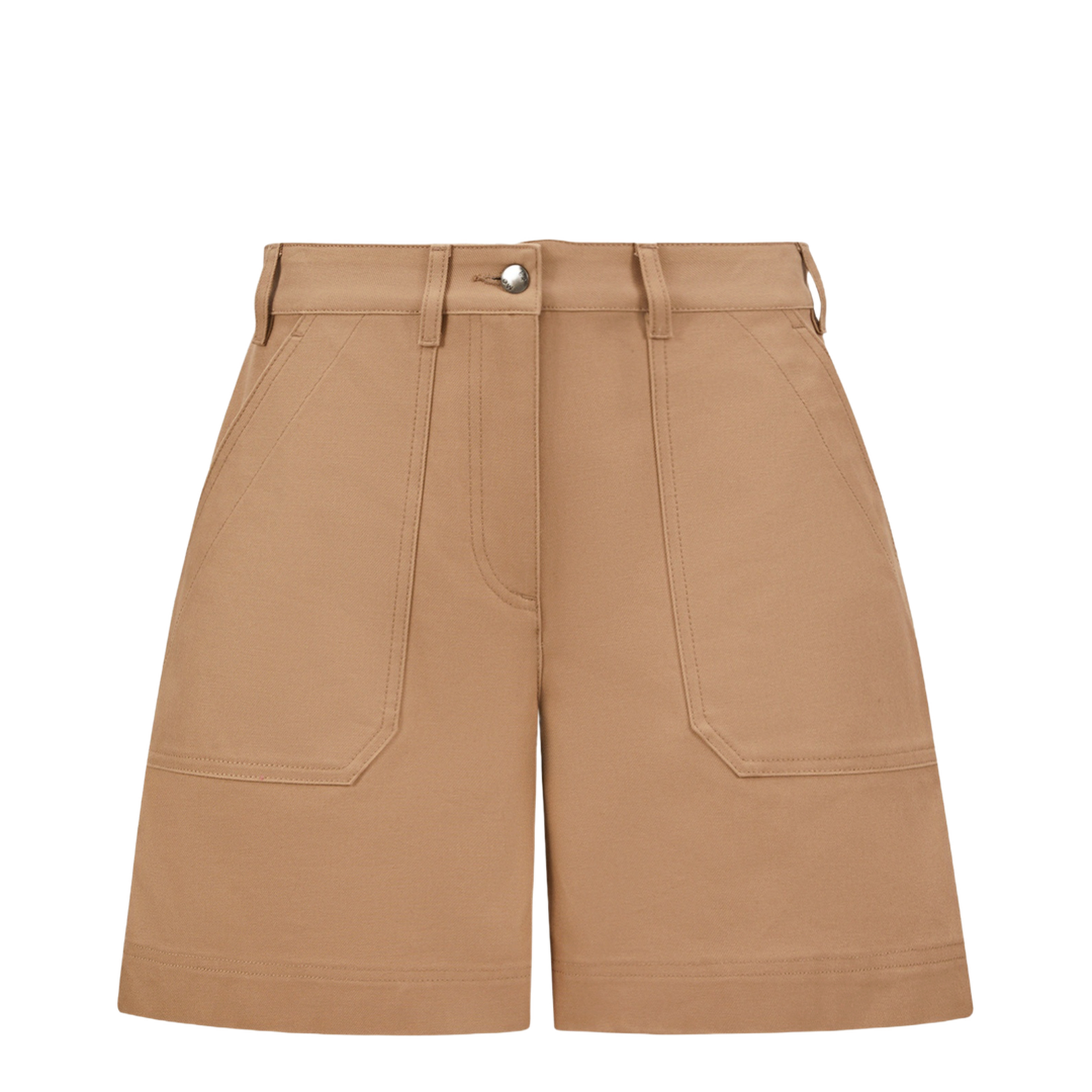 Women's Shorts - Image 1