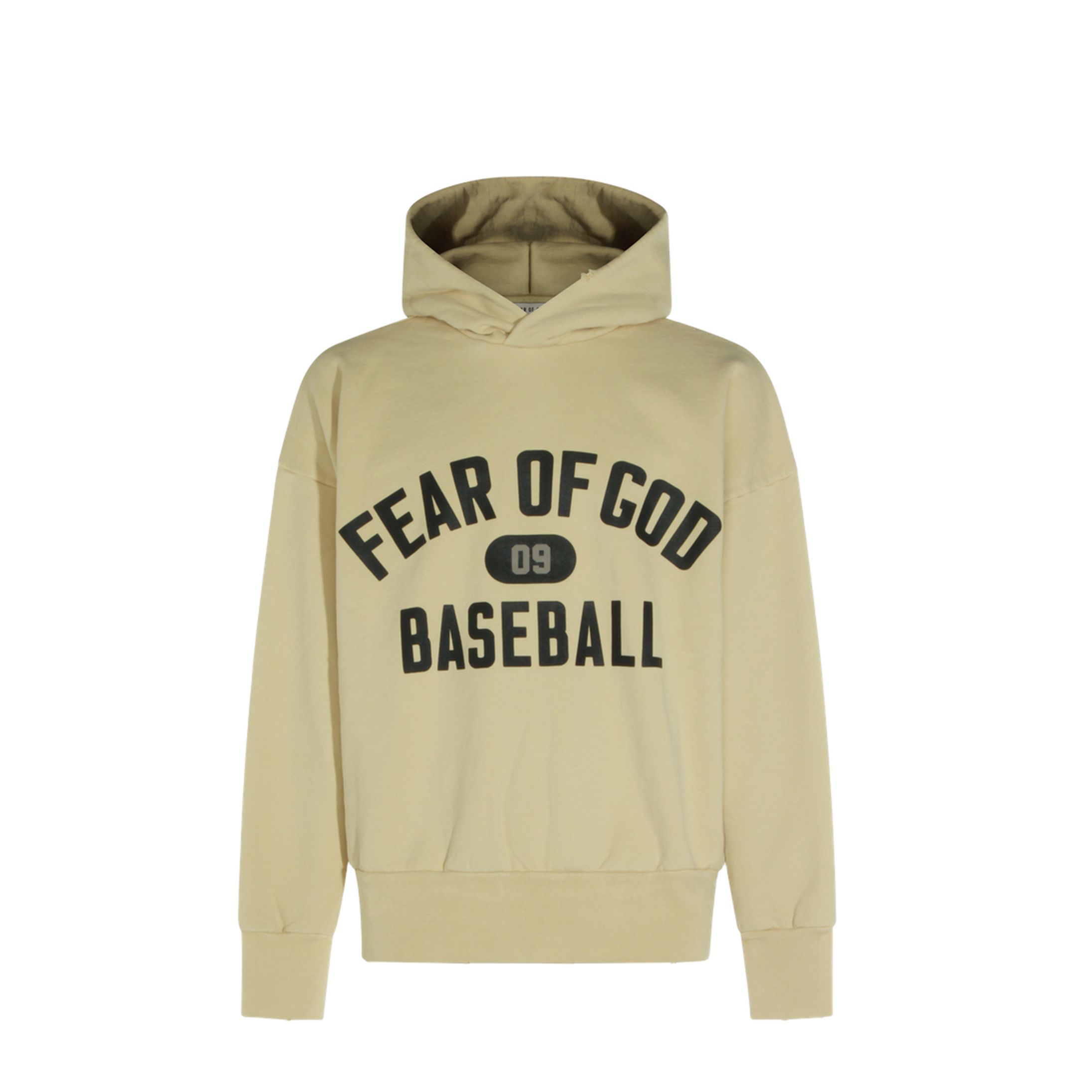 Clothing.... - Image 2