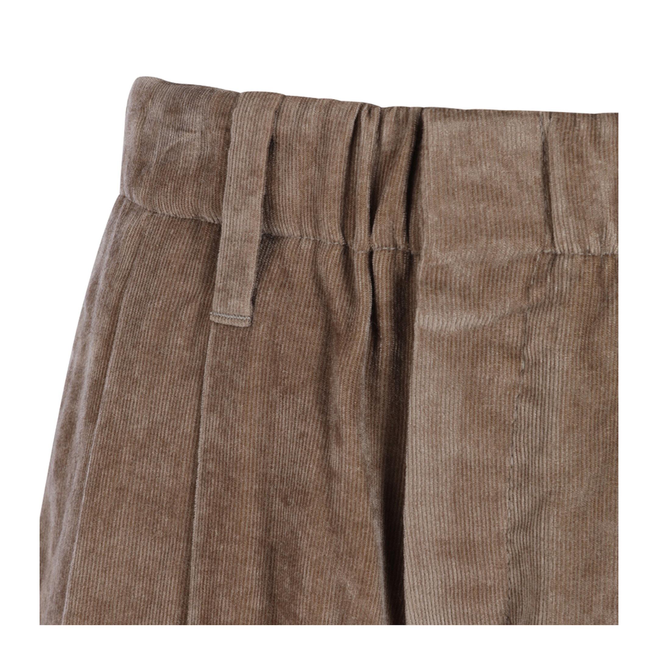 Casual Pants - Image 6
