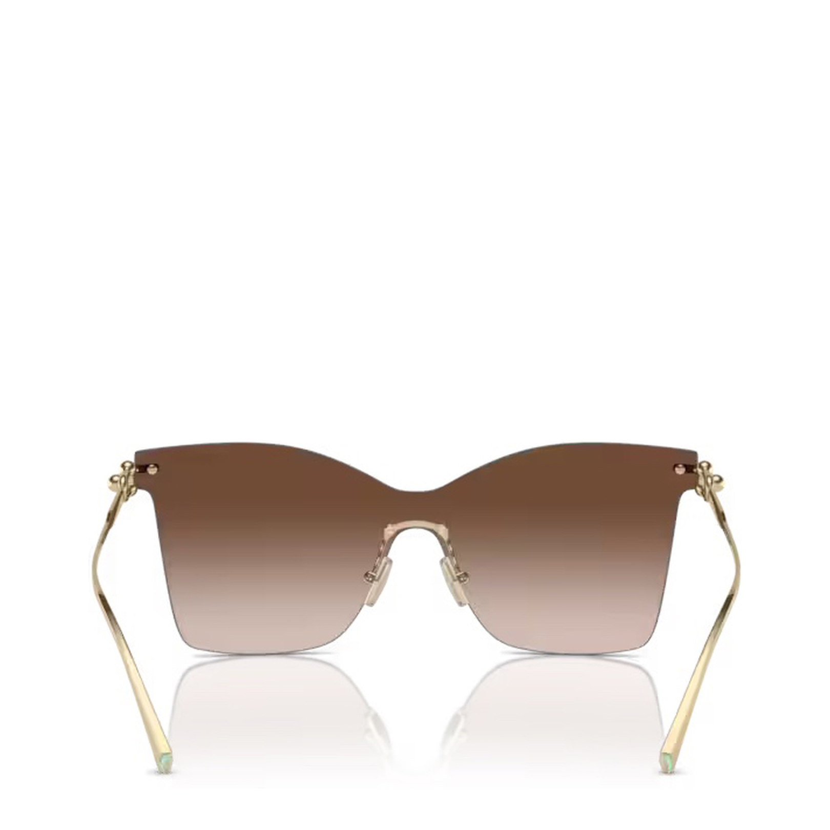 Sunglasses - Image 3