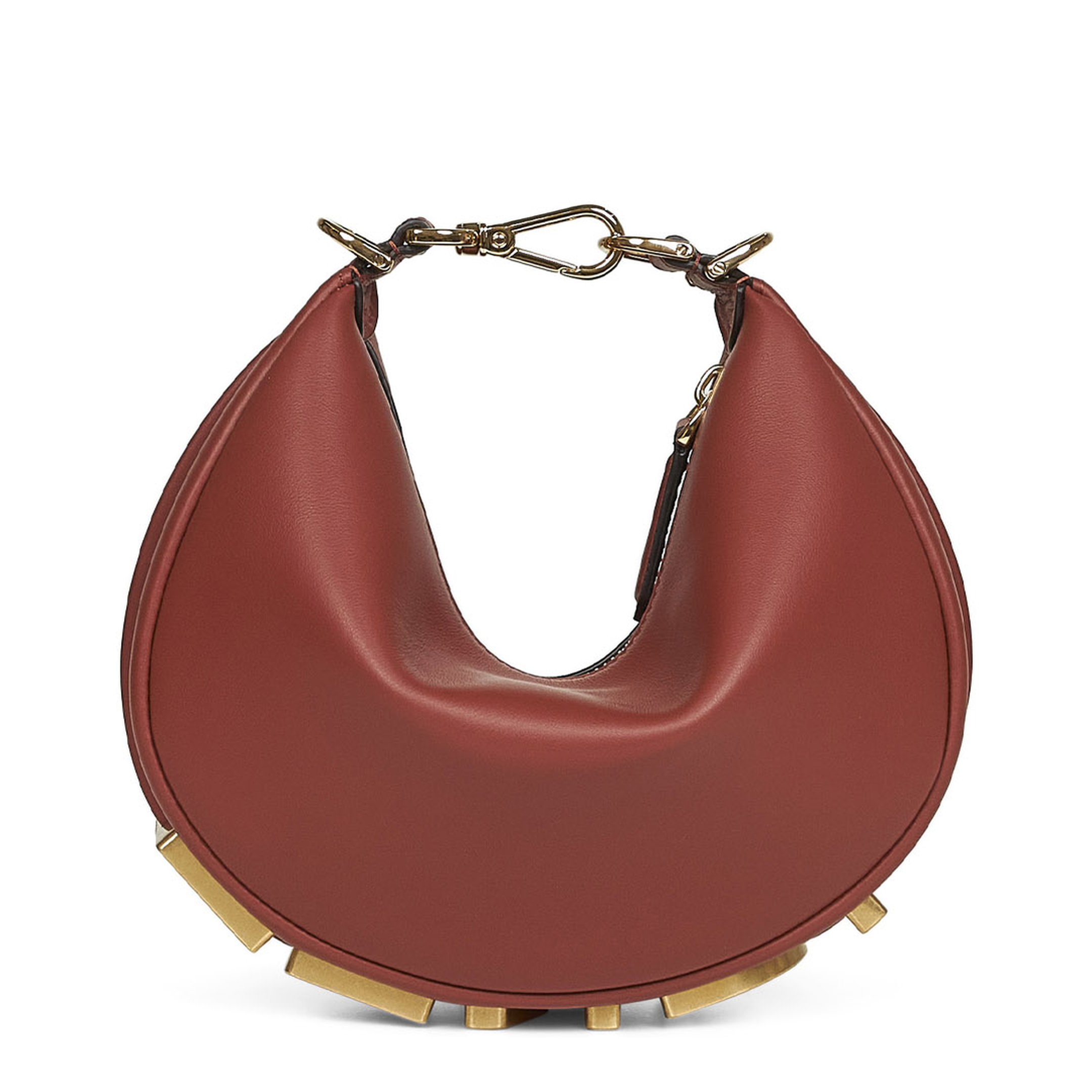 Mini Handbag - Image 3