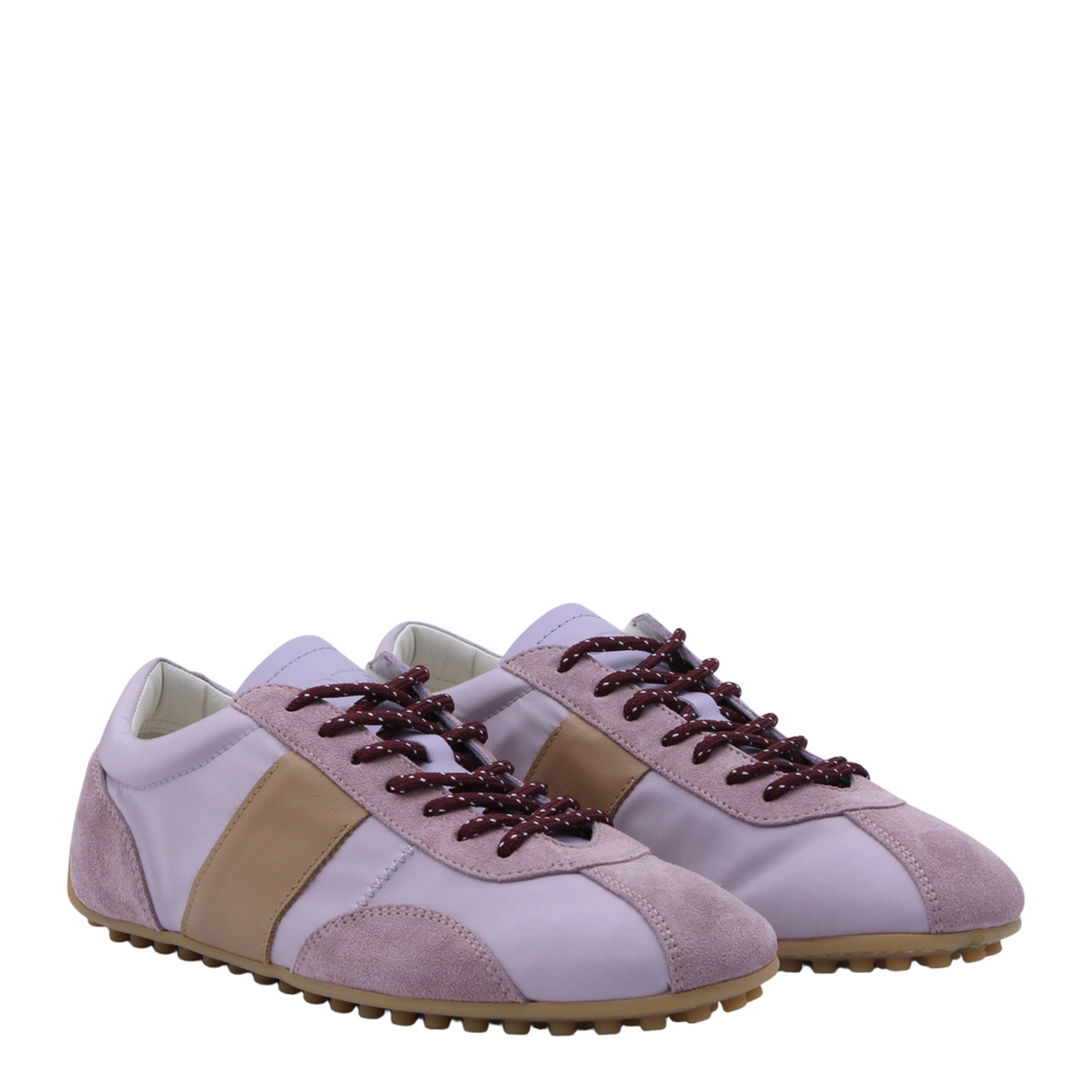 Sneakers - Image 4