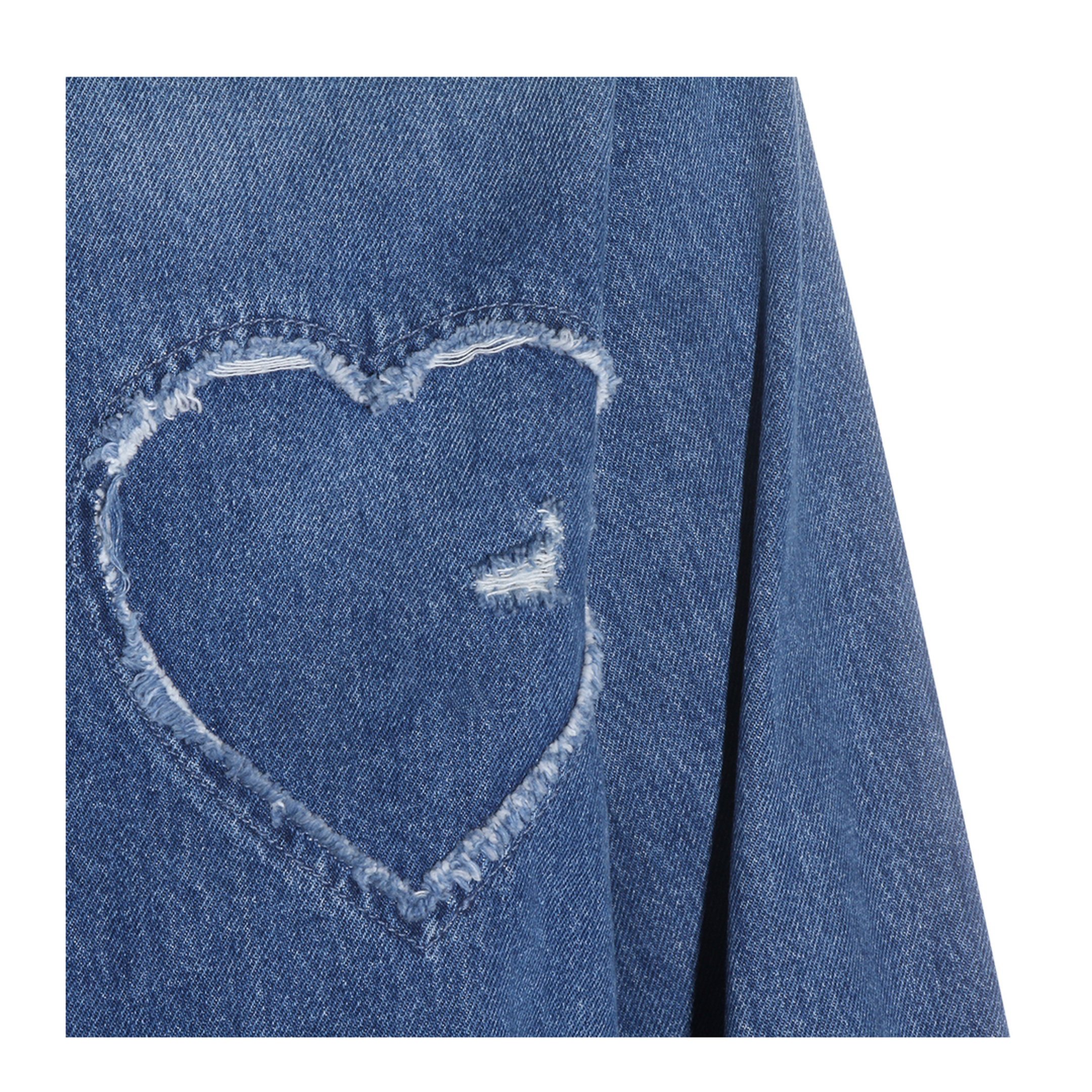 Shirts - Image 5