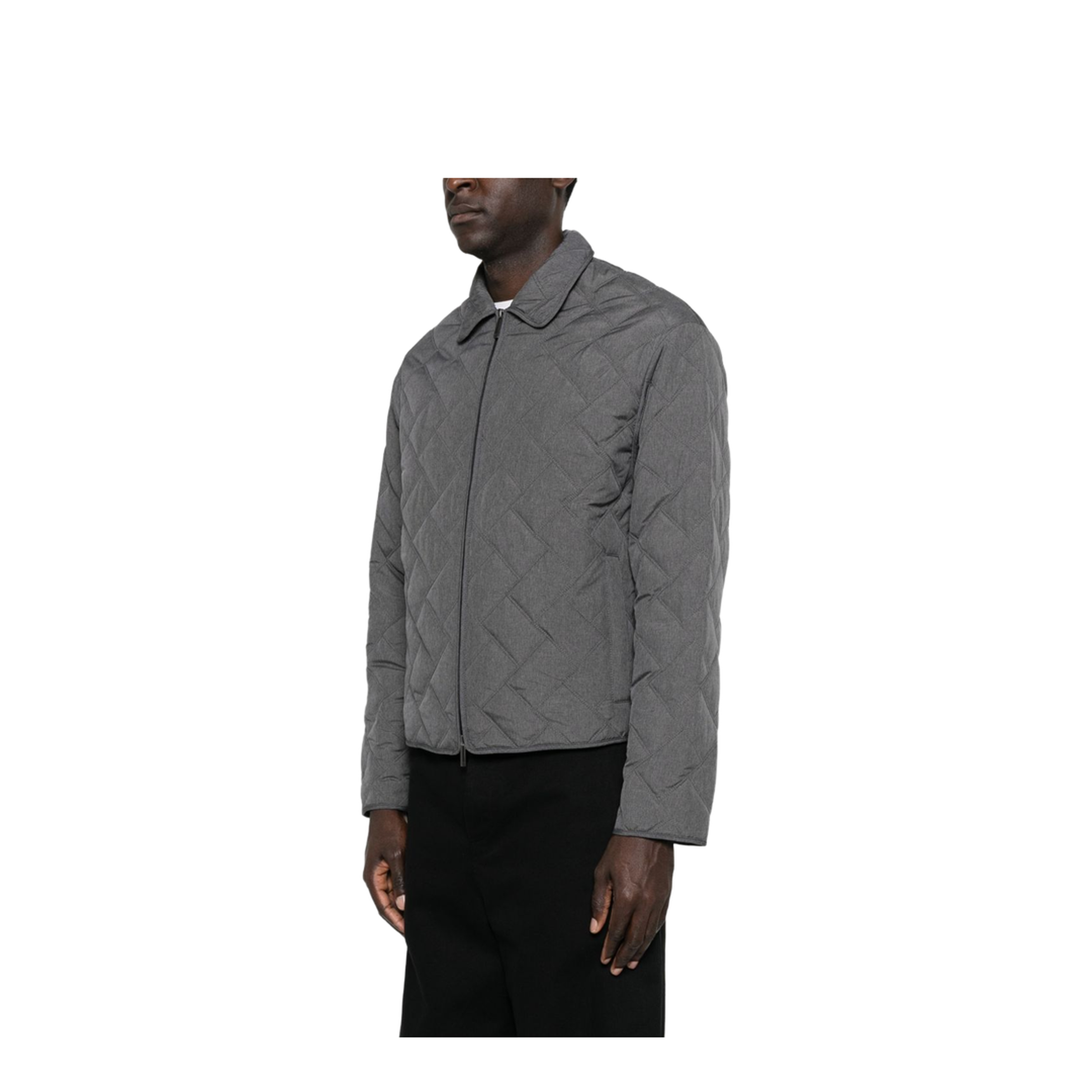 Coats Grey - Image 2