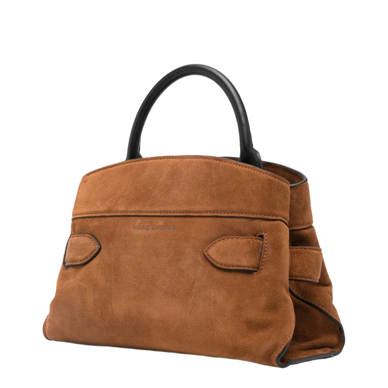 Satchel Small Shoulder Bag - Image 3