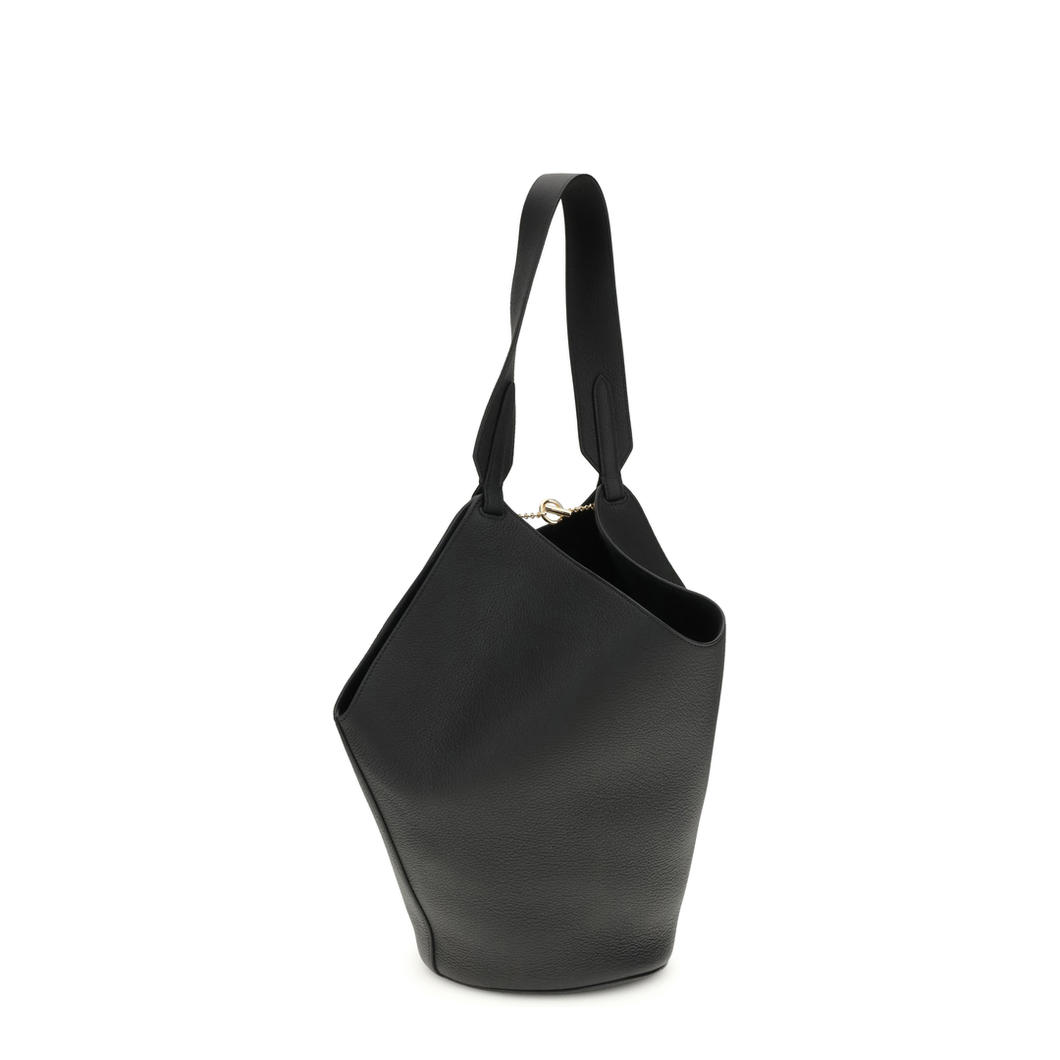 Lotus Small Shoulder Bag - Image 2