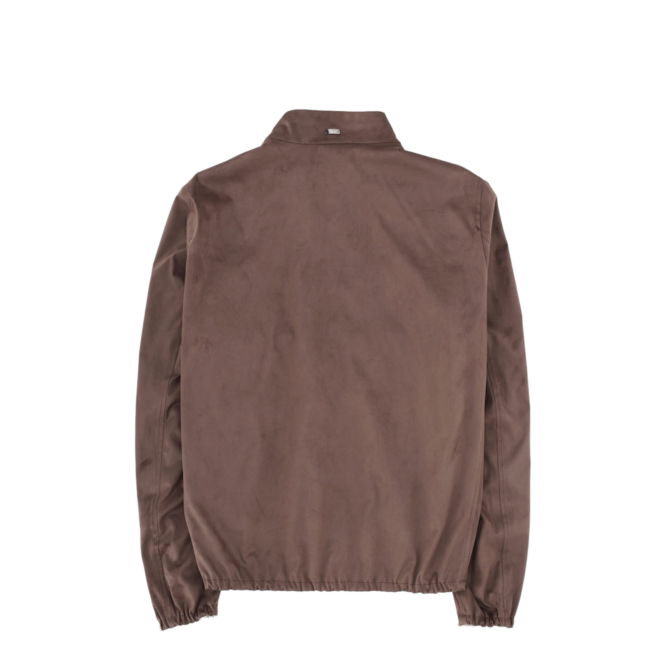 Bomber Jacket - Image 2