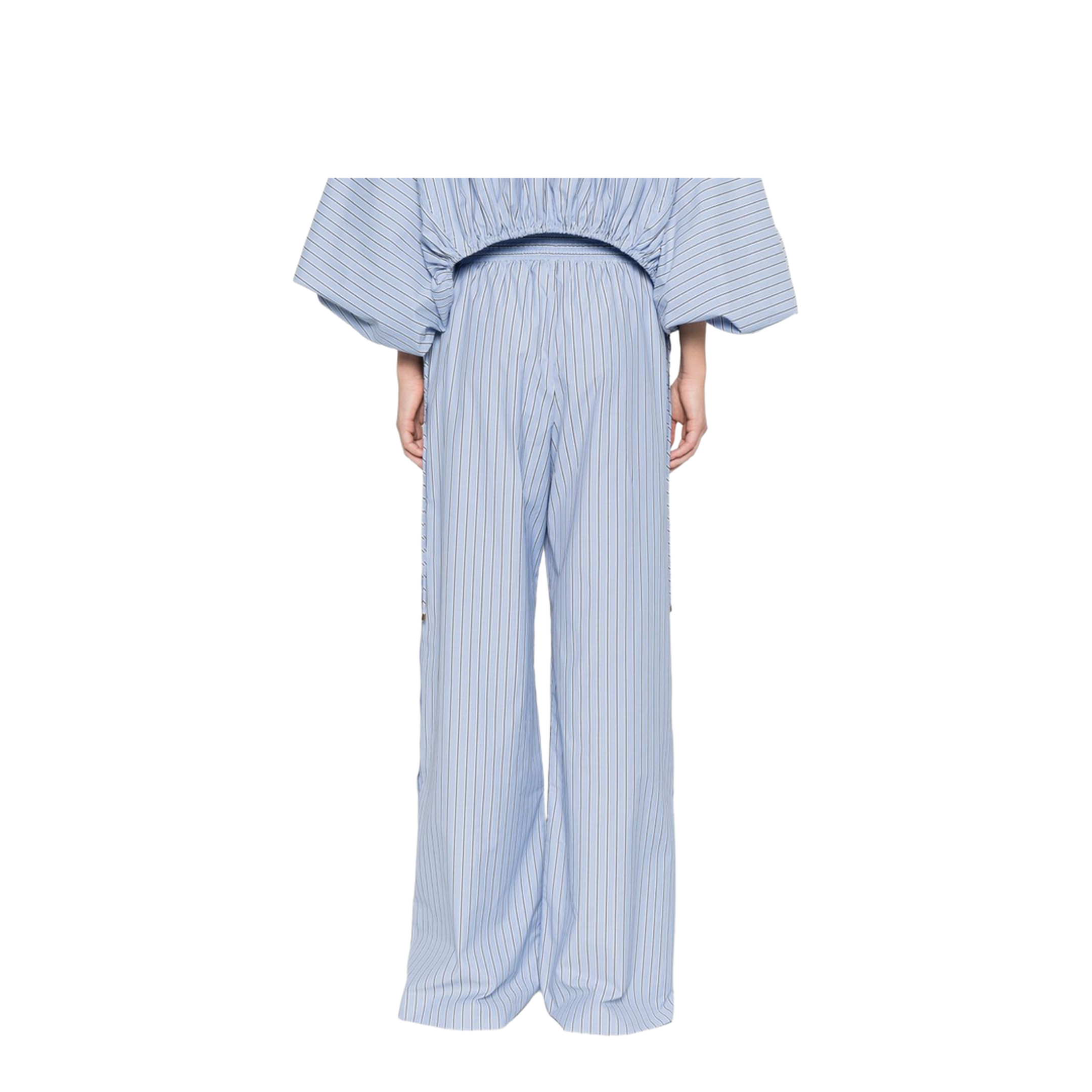 Casual Pants - Image 4