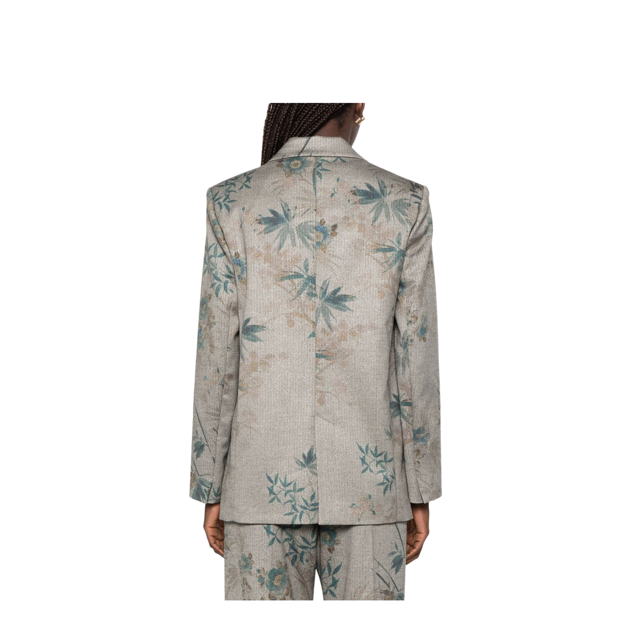 Jackets Green - Image 3