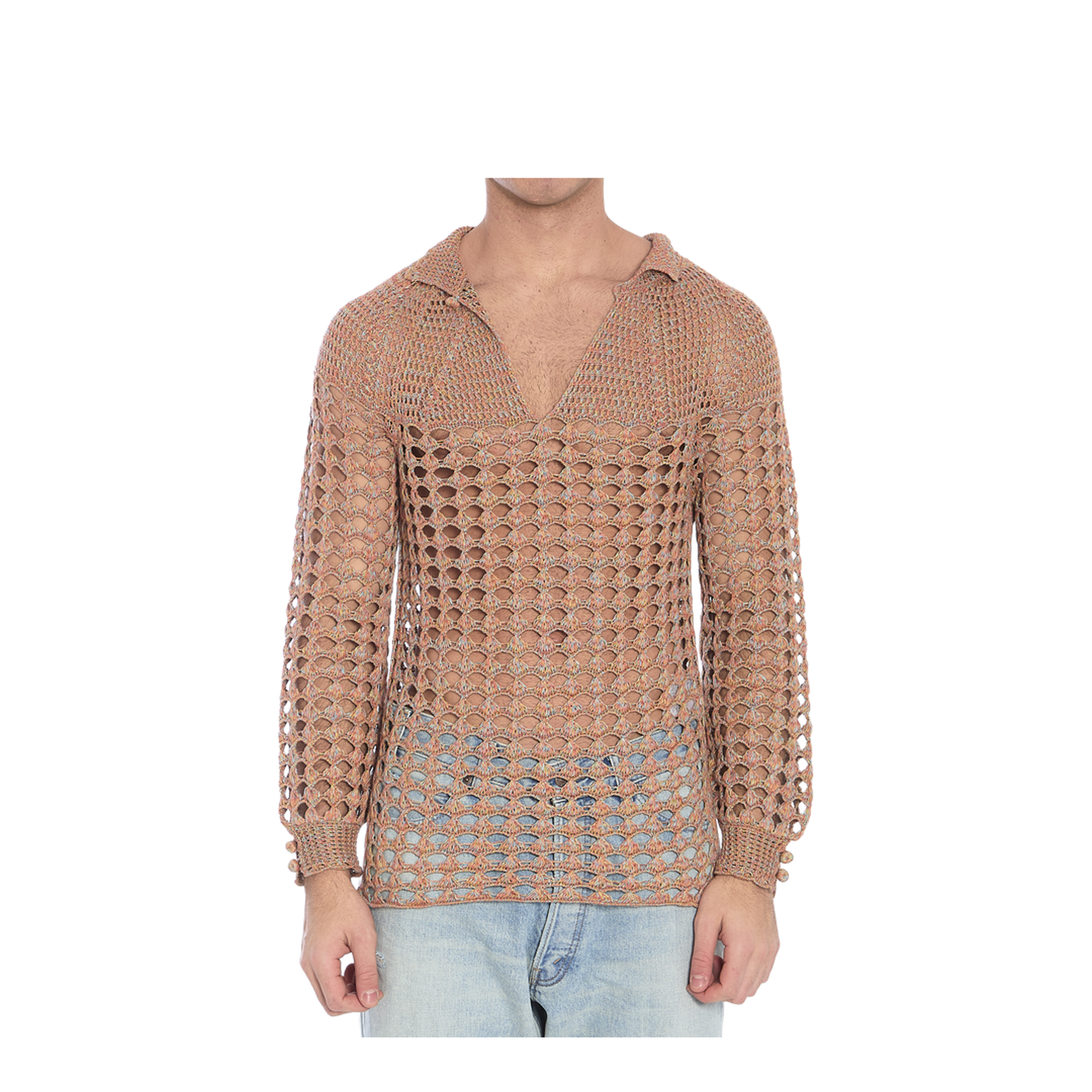 Women's Sweaters - Image 1