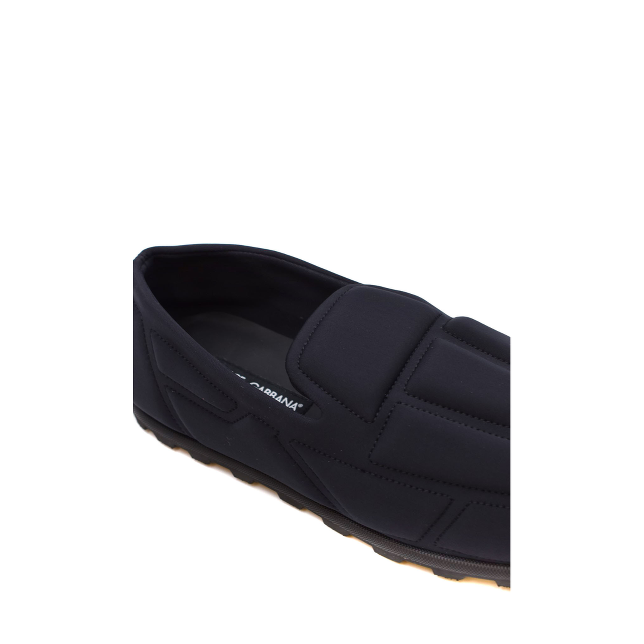 Moccasins - Image 4
