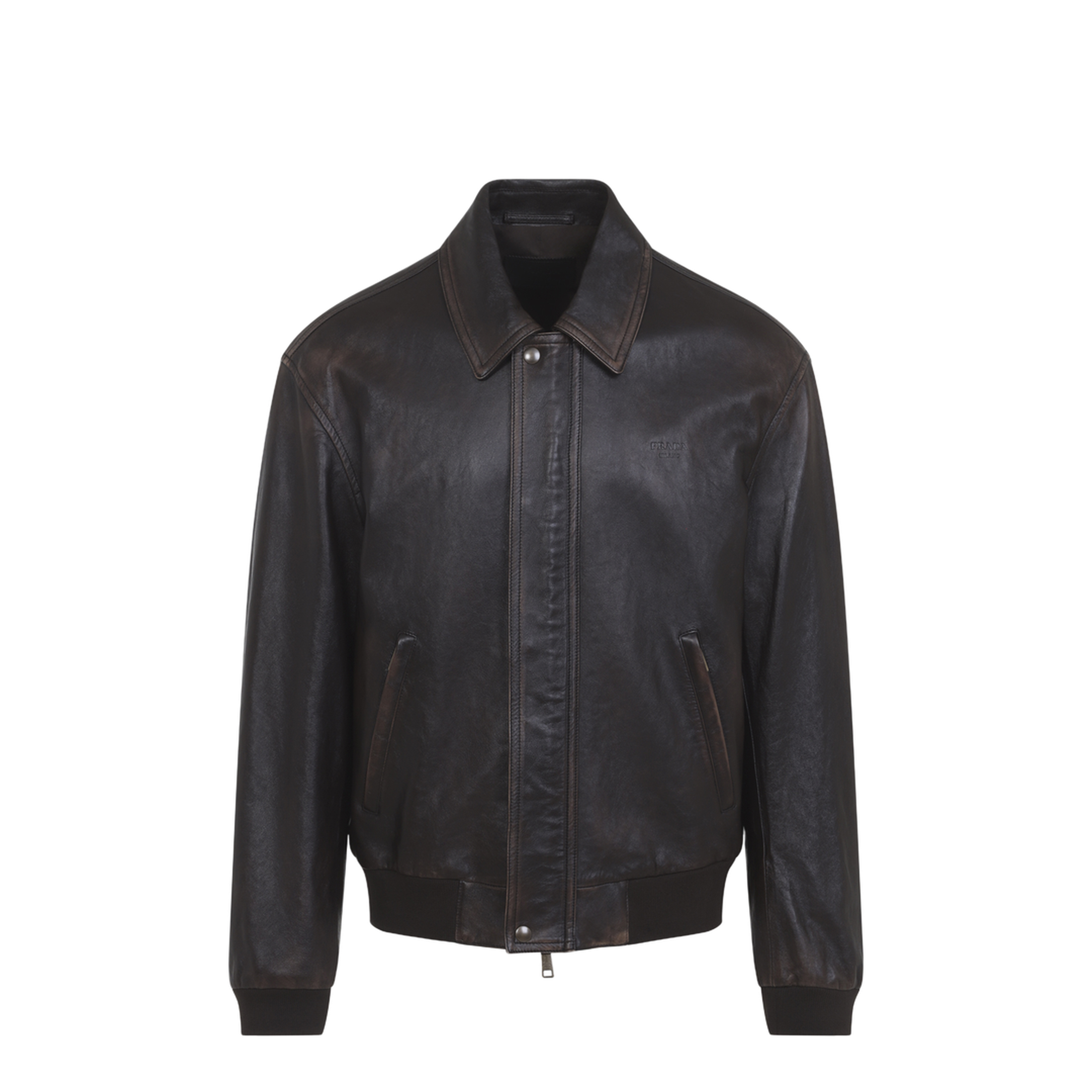Bomber Jacket - Image 2