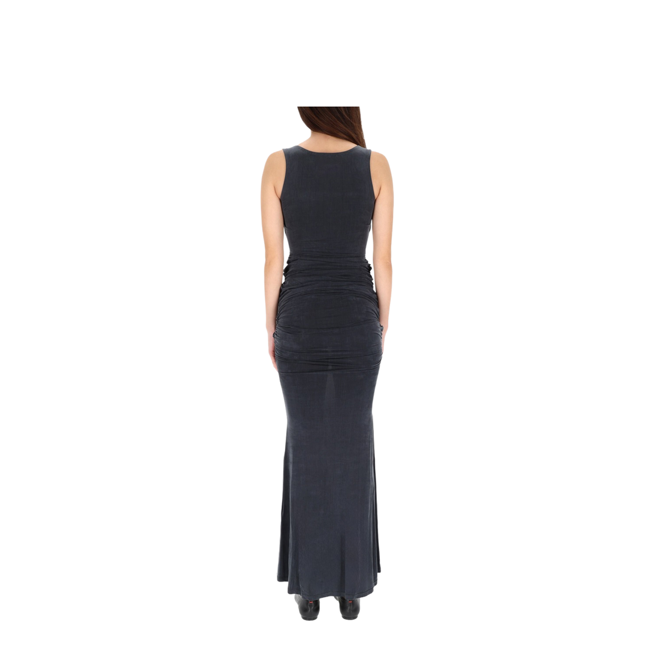 Long Dress - Image 3
