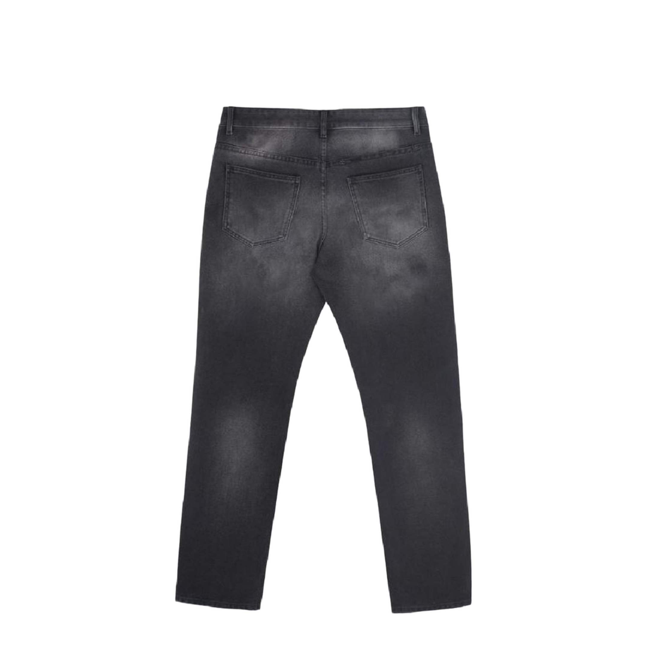 Jeans - Image 2
