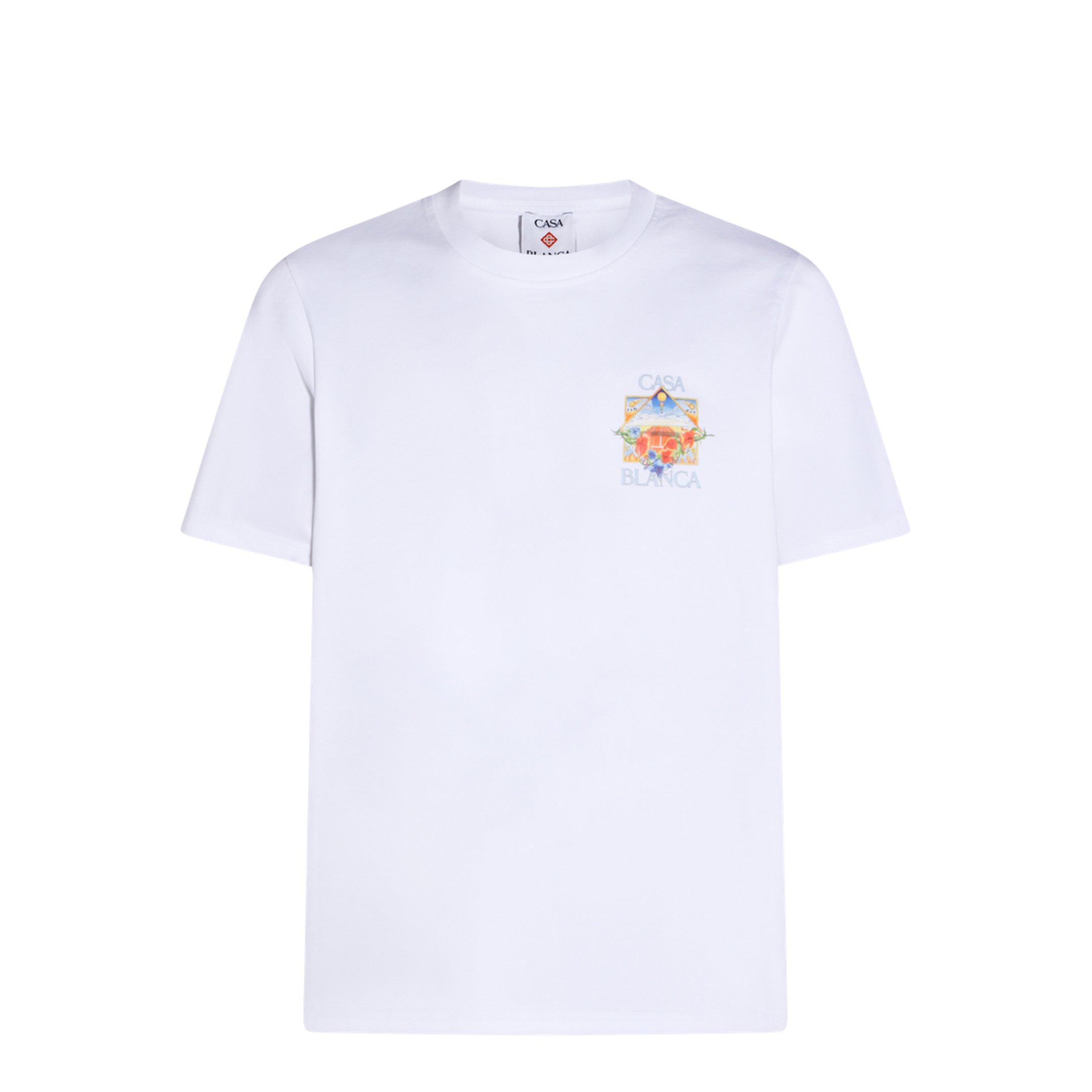 T-shirts and Polos - Image 1