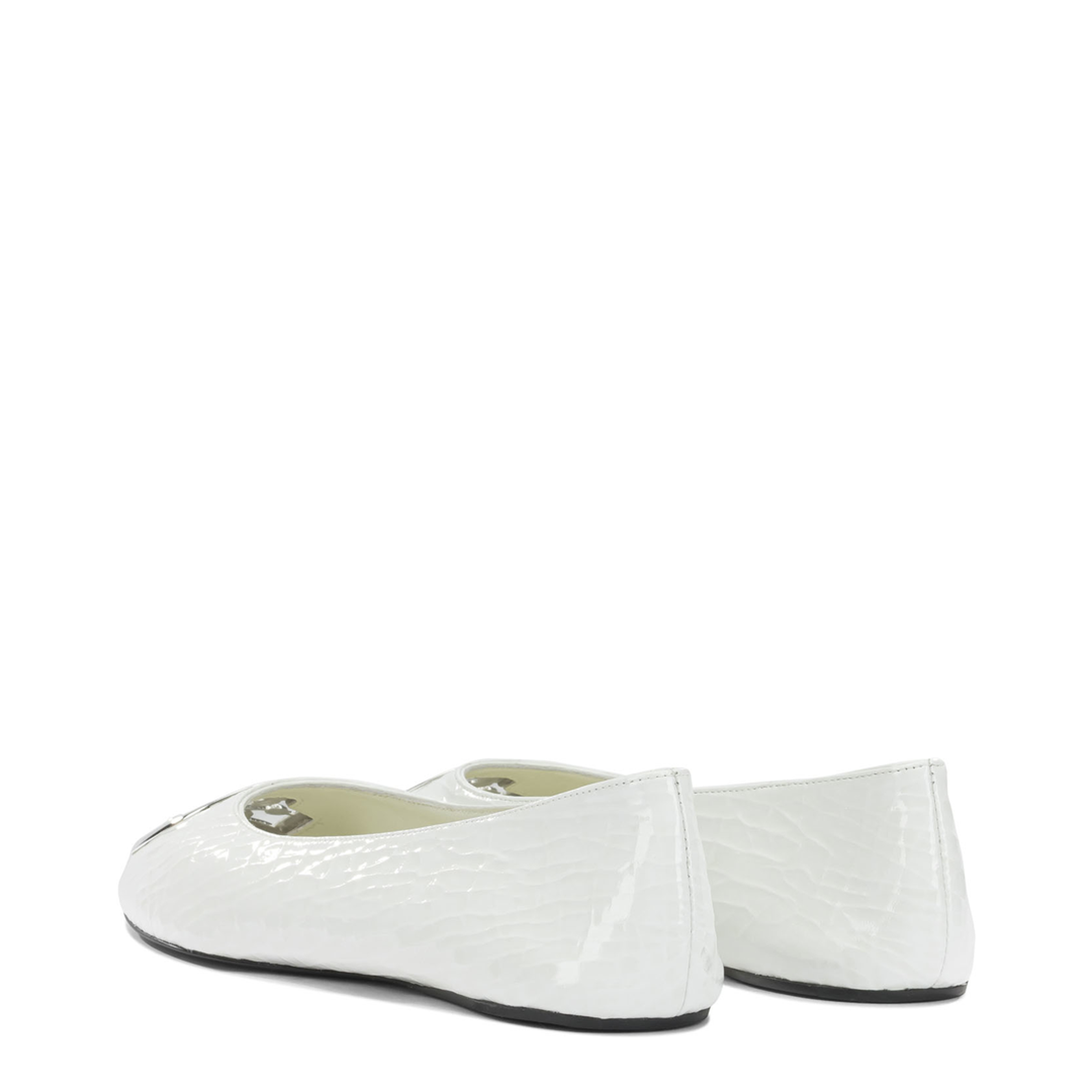 Ballerinas - Image 4