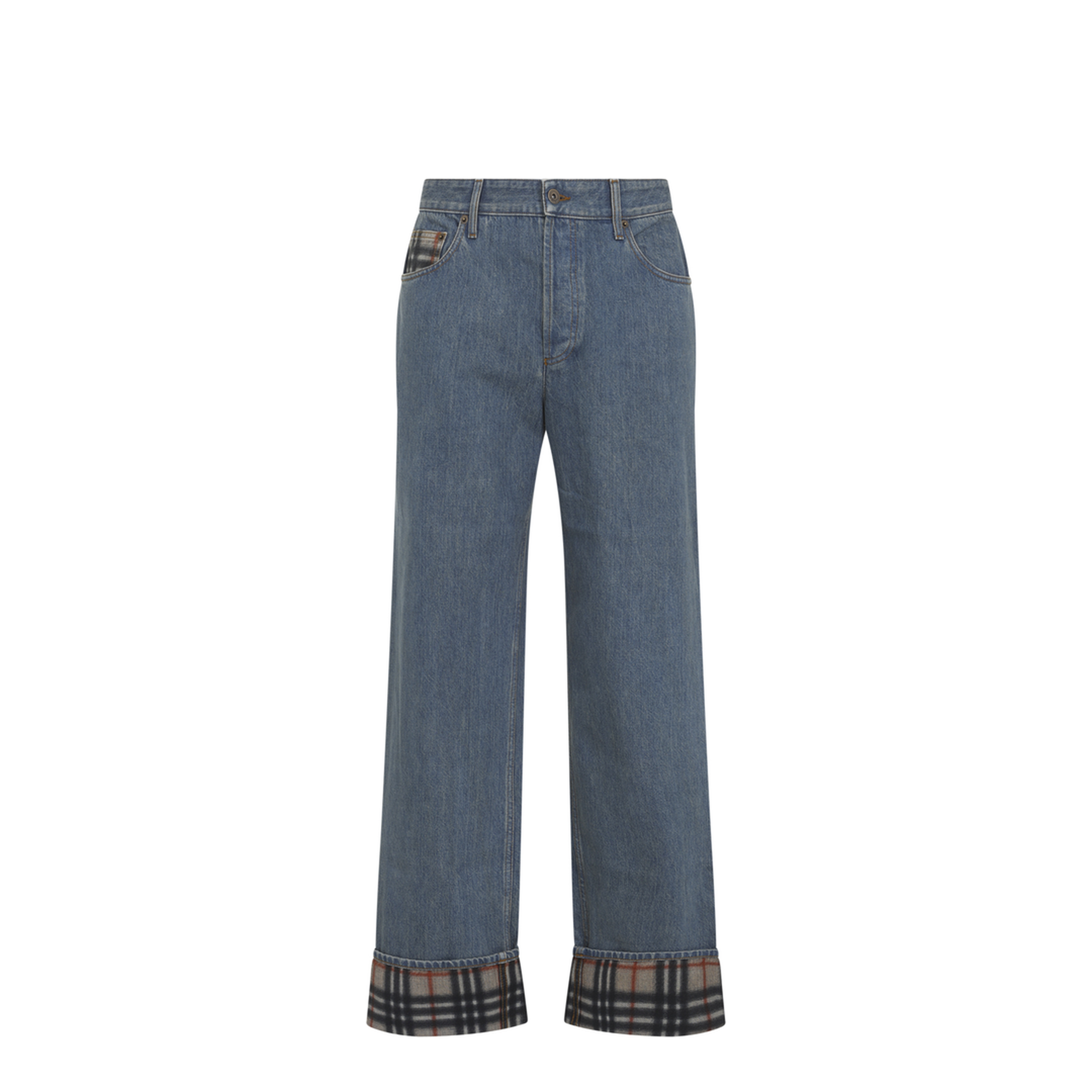 Dexter Denim - Image 2