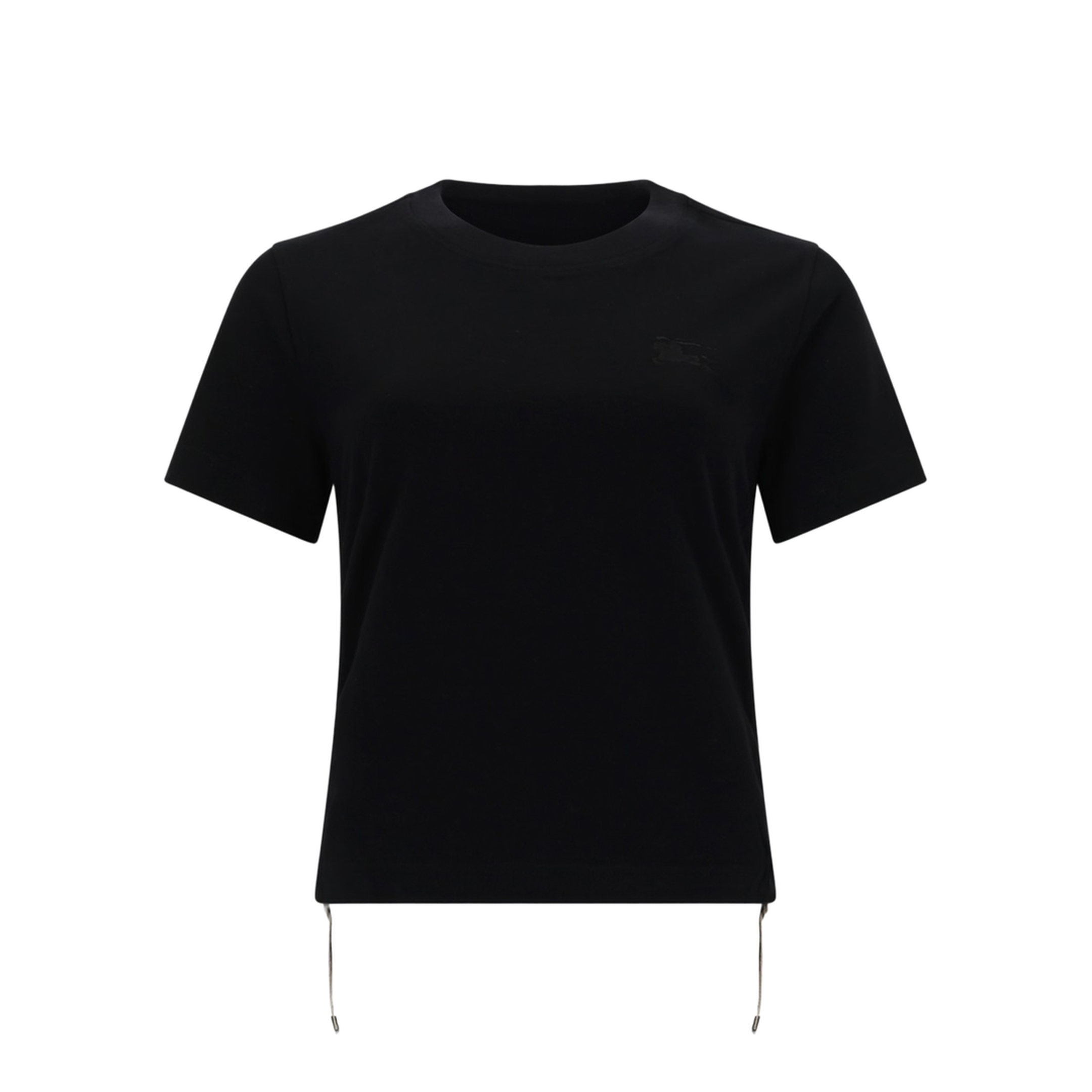 Festival T-Shirt - Image 1