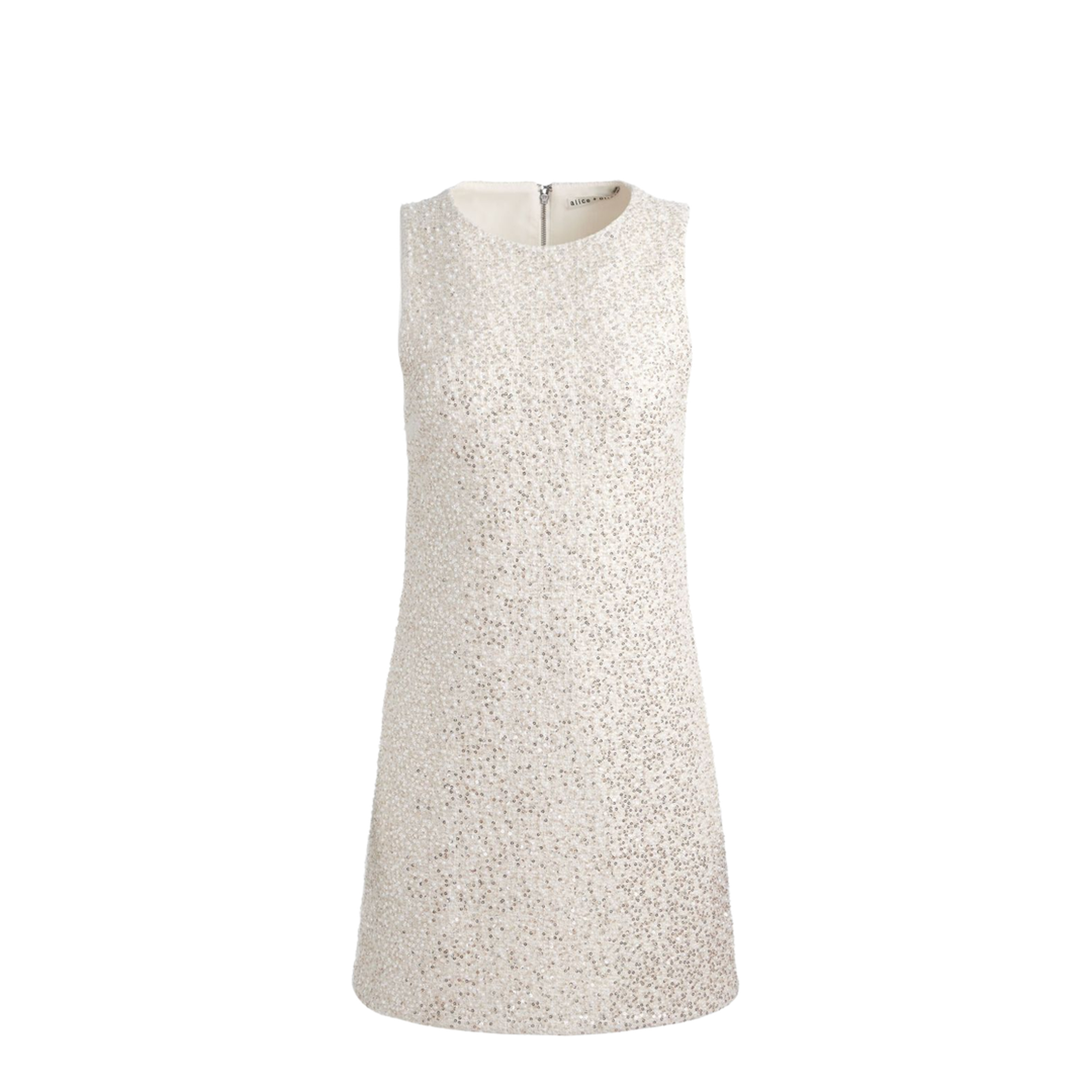 Dresses White - Image 1
