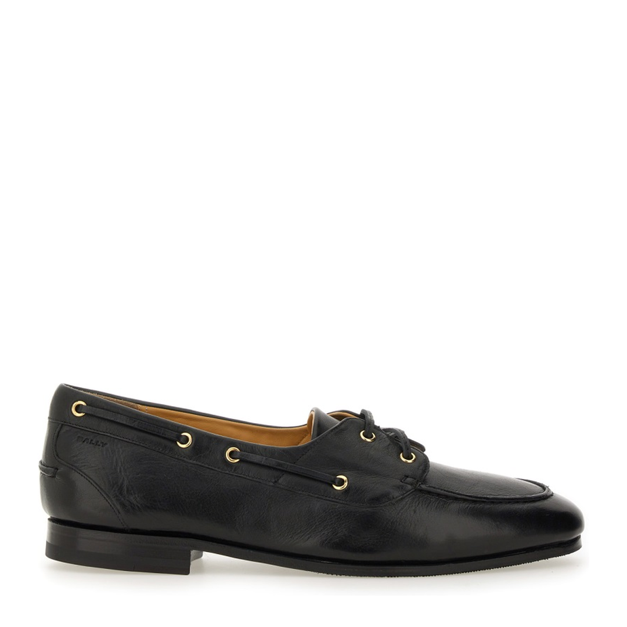 MOCCASIN "PATHY" - Image 1