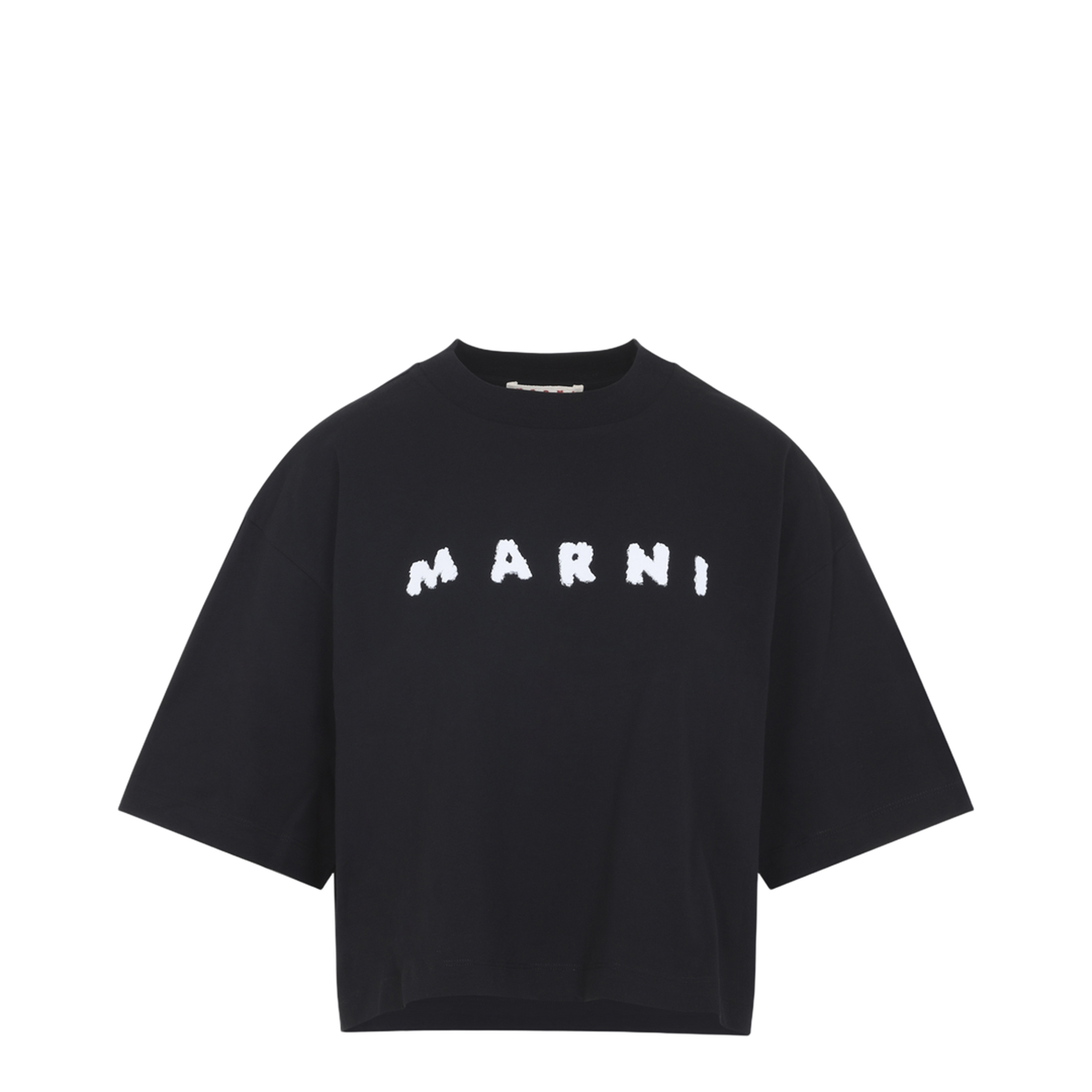 T-Shirt - Image 1