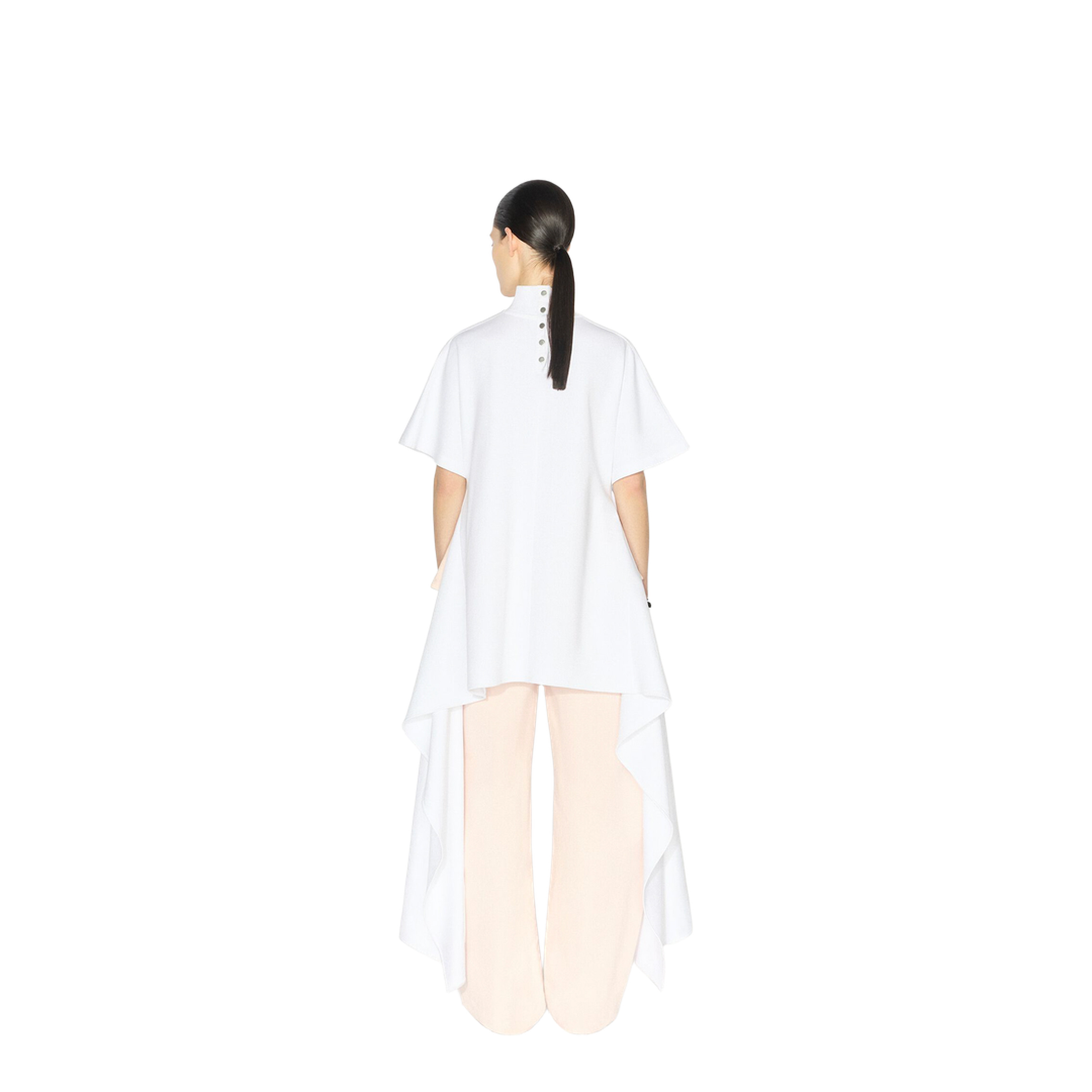 Asym T-Shirt - Image 3