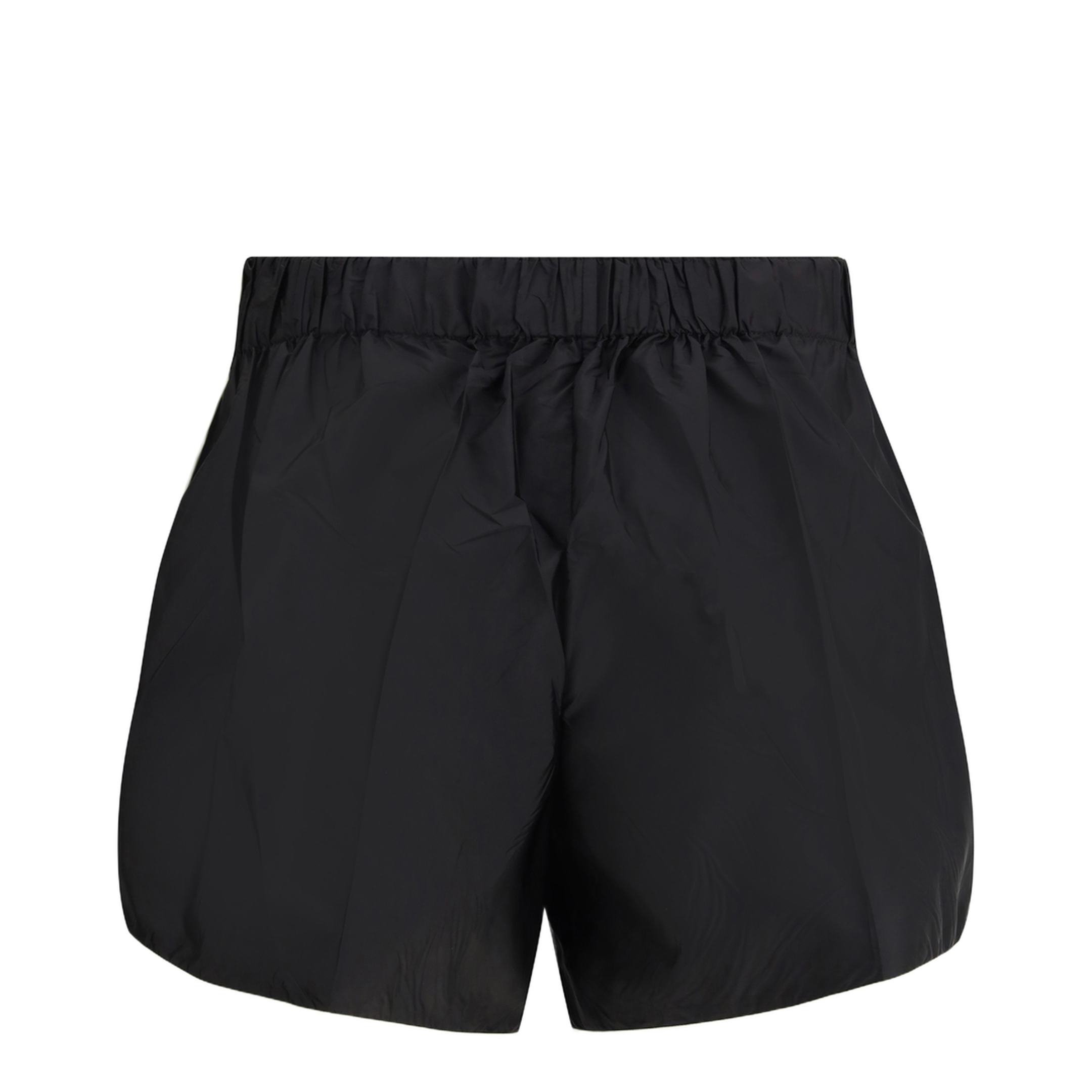 Lightweight Re-Nylon Shorts - Image 2