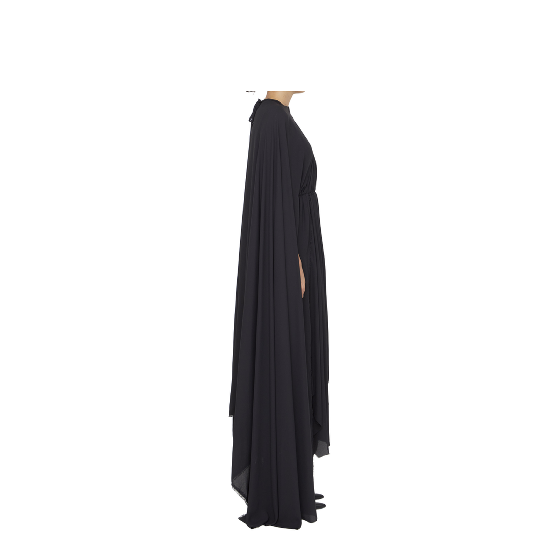 All-in dress - Image 3