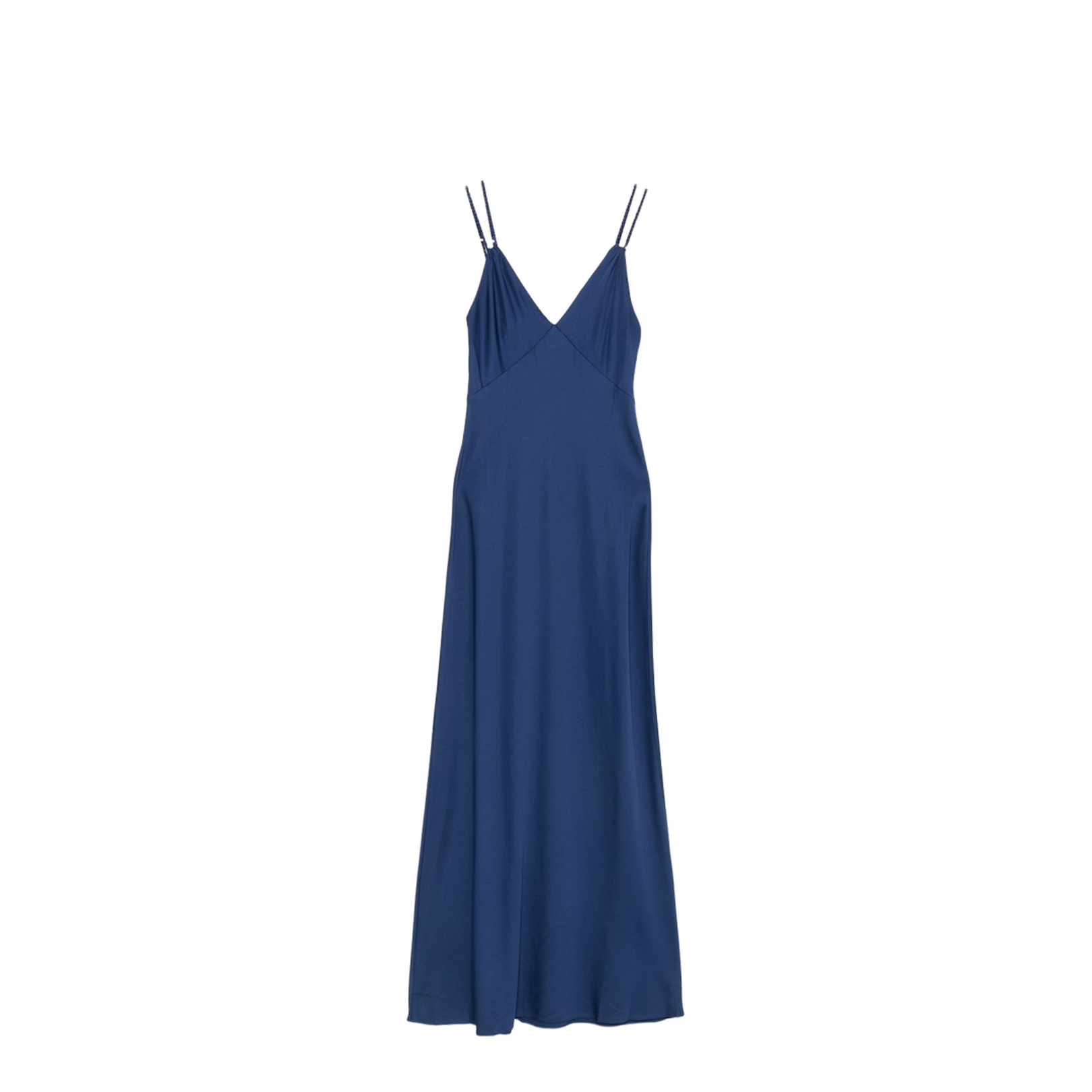 Dresses Blue - Image 1