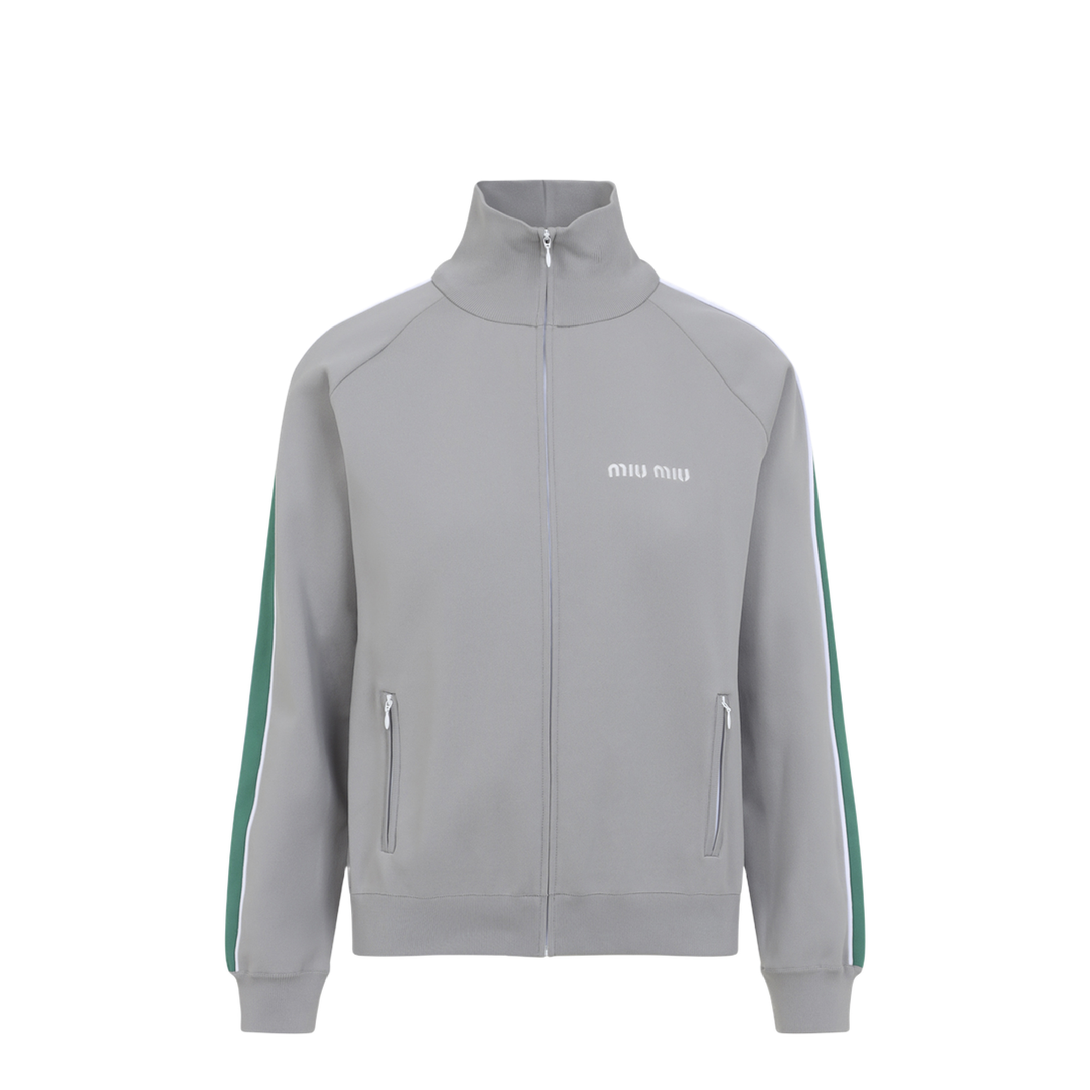 Cardigan - Image 2