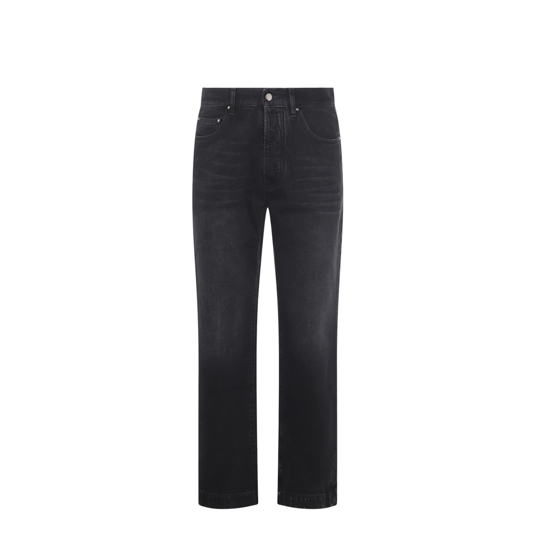 Jeans - Image 1