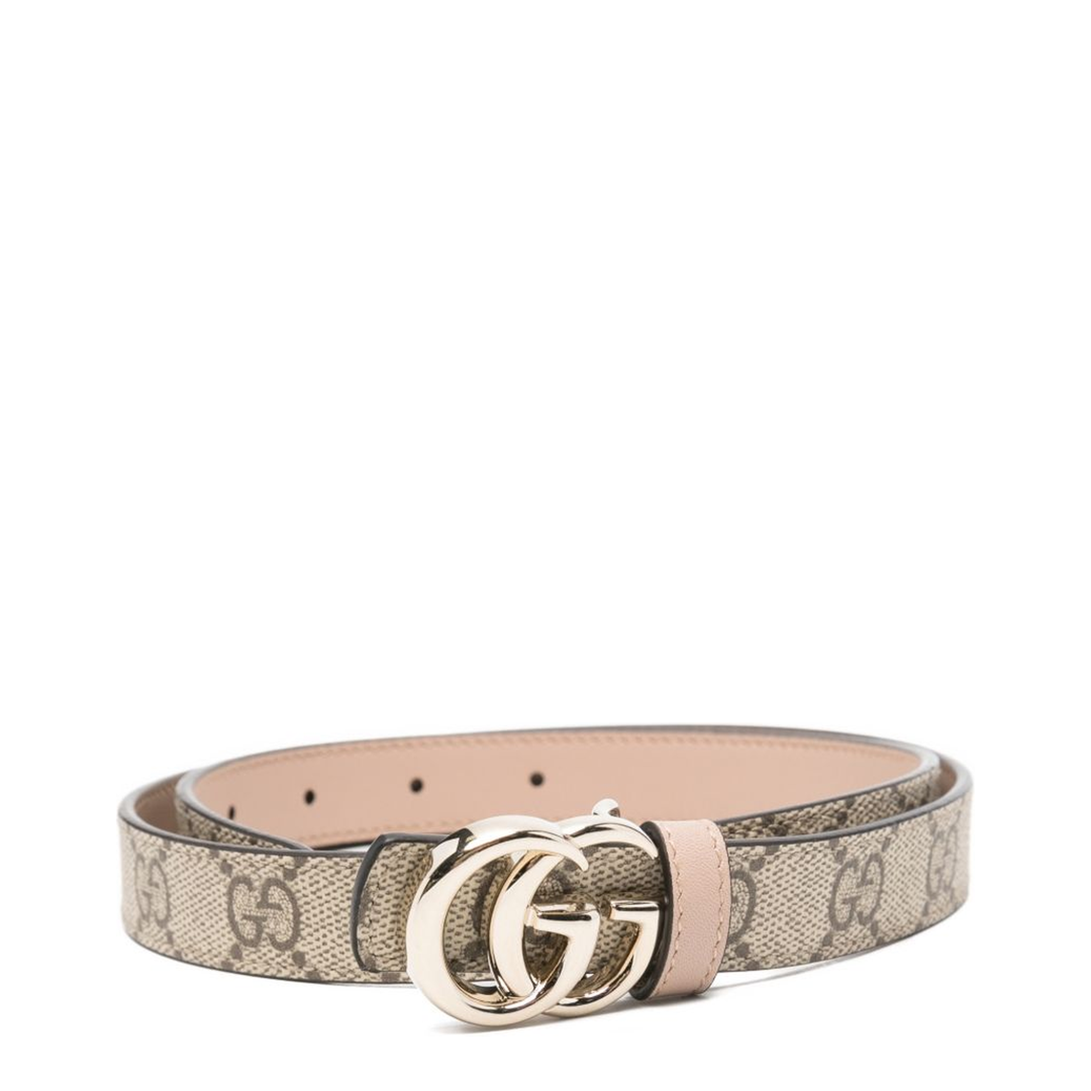 Belts - Image 1